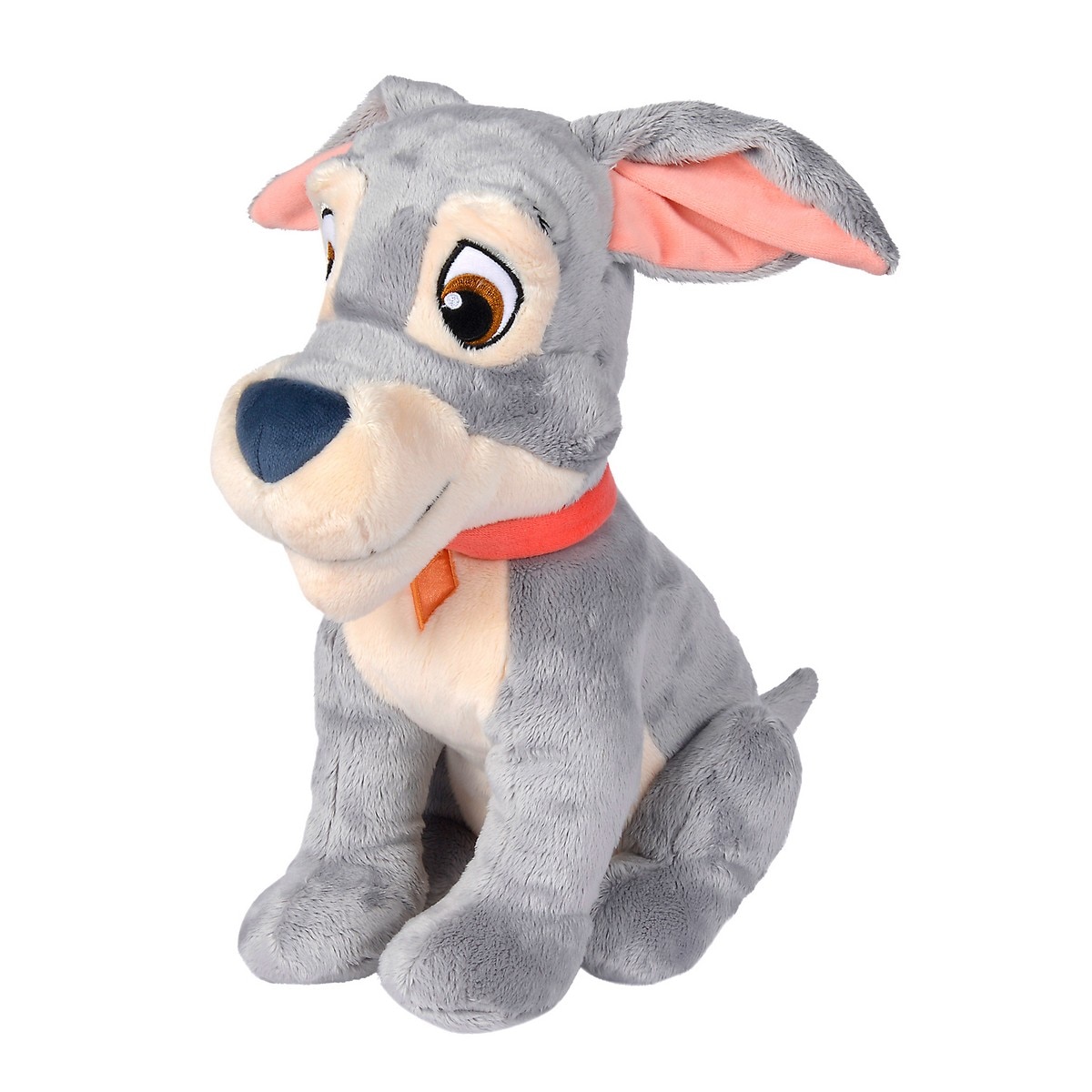 Animal Friends Golfo 35 cm 2
