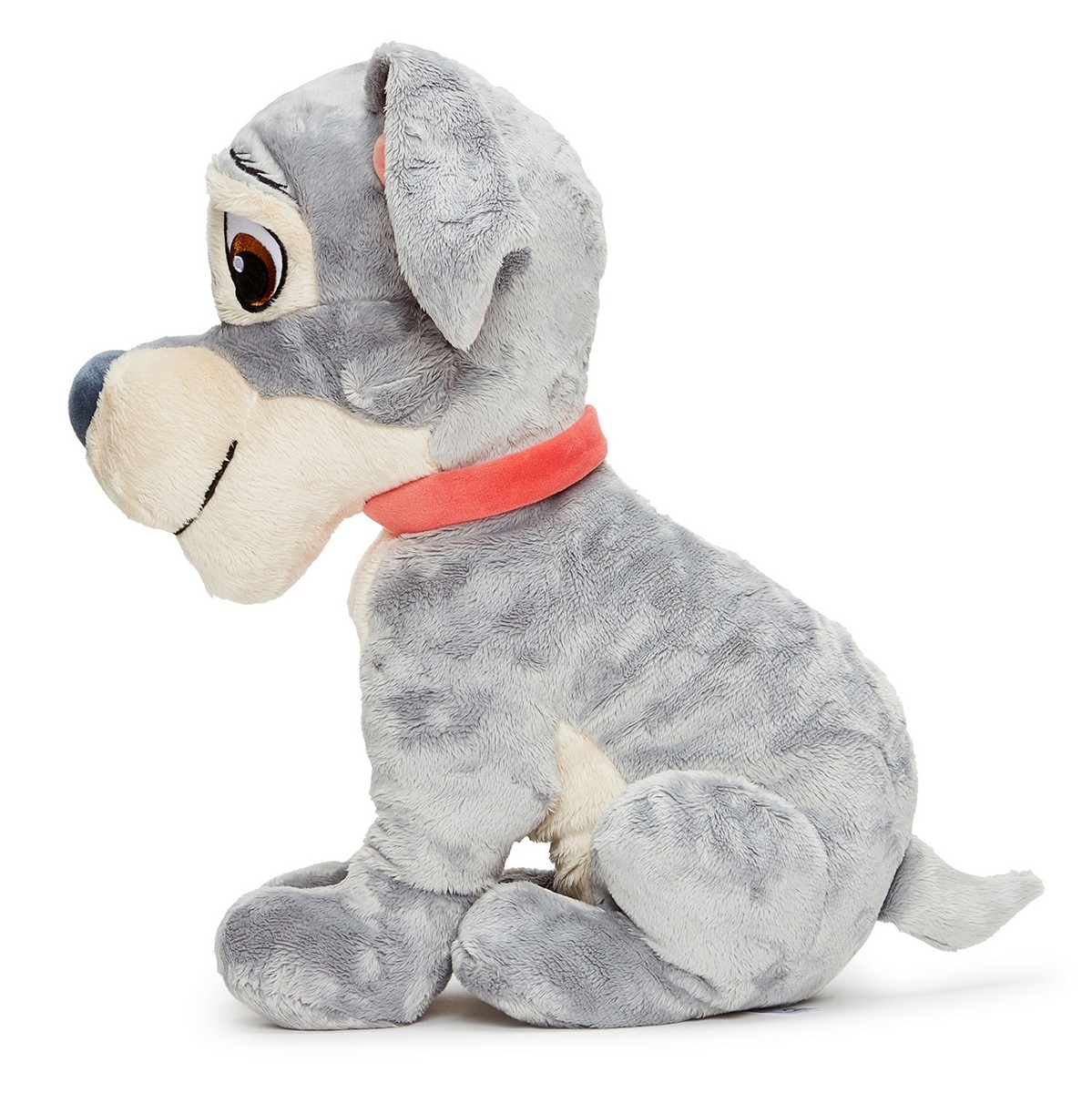 Animal Friends Golfo 35 cm 4