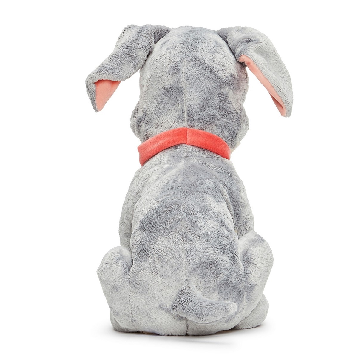 Animal Friends Golfo 35 cm 5