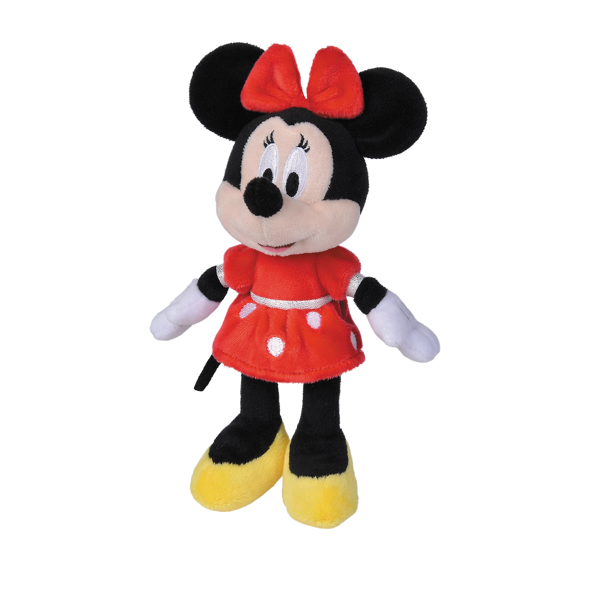 Peluche Disney 20cm modelos surtidos 2