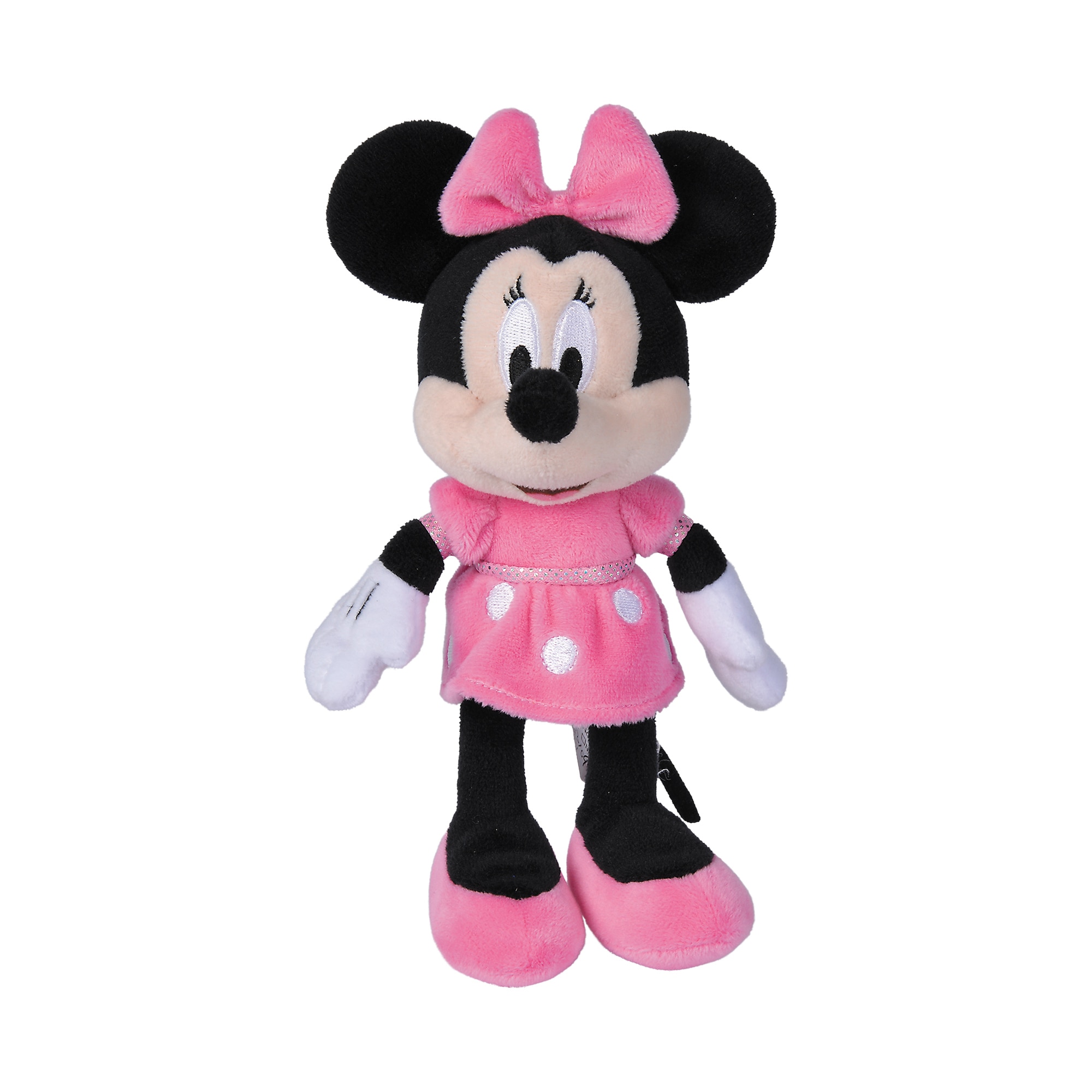 Peluche Disney 20cm modelos surtidos 3
