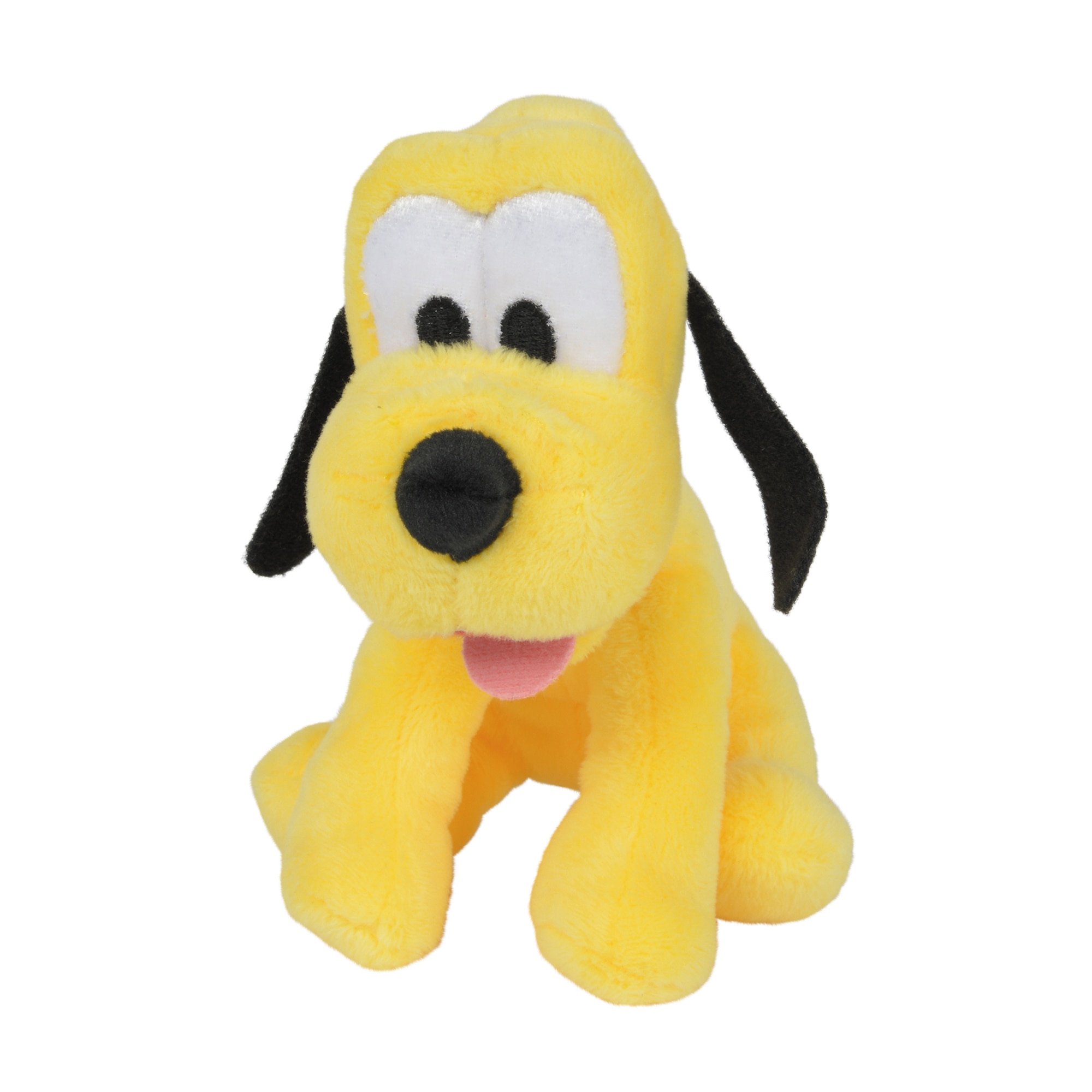 Peluche Disney 20cm modelos surtidos 4