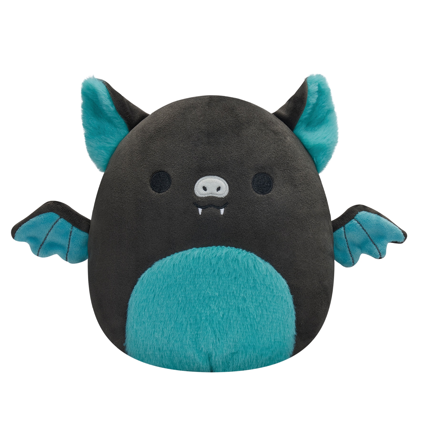 Peluche Squishmallows modelos surtidos 2