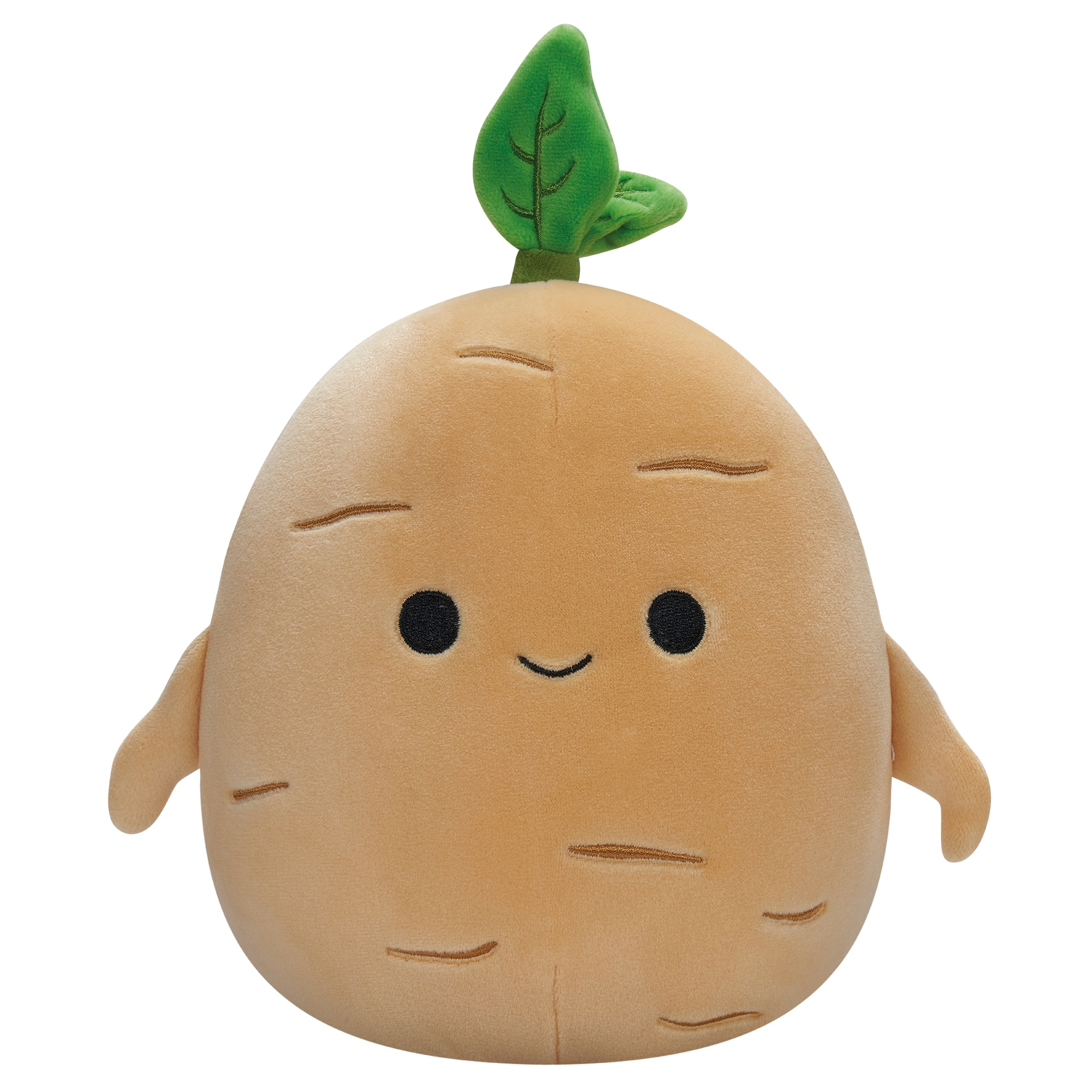 Peluche Squishmallows modelos surtidos 3