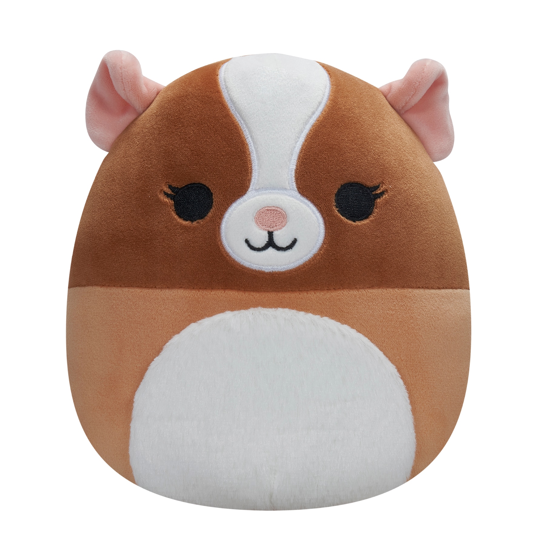 Peluche Squishmallows modelos surtidos 4