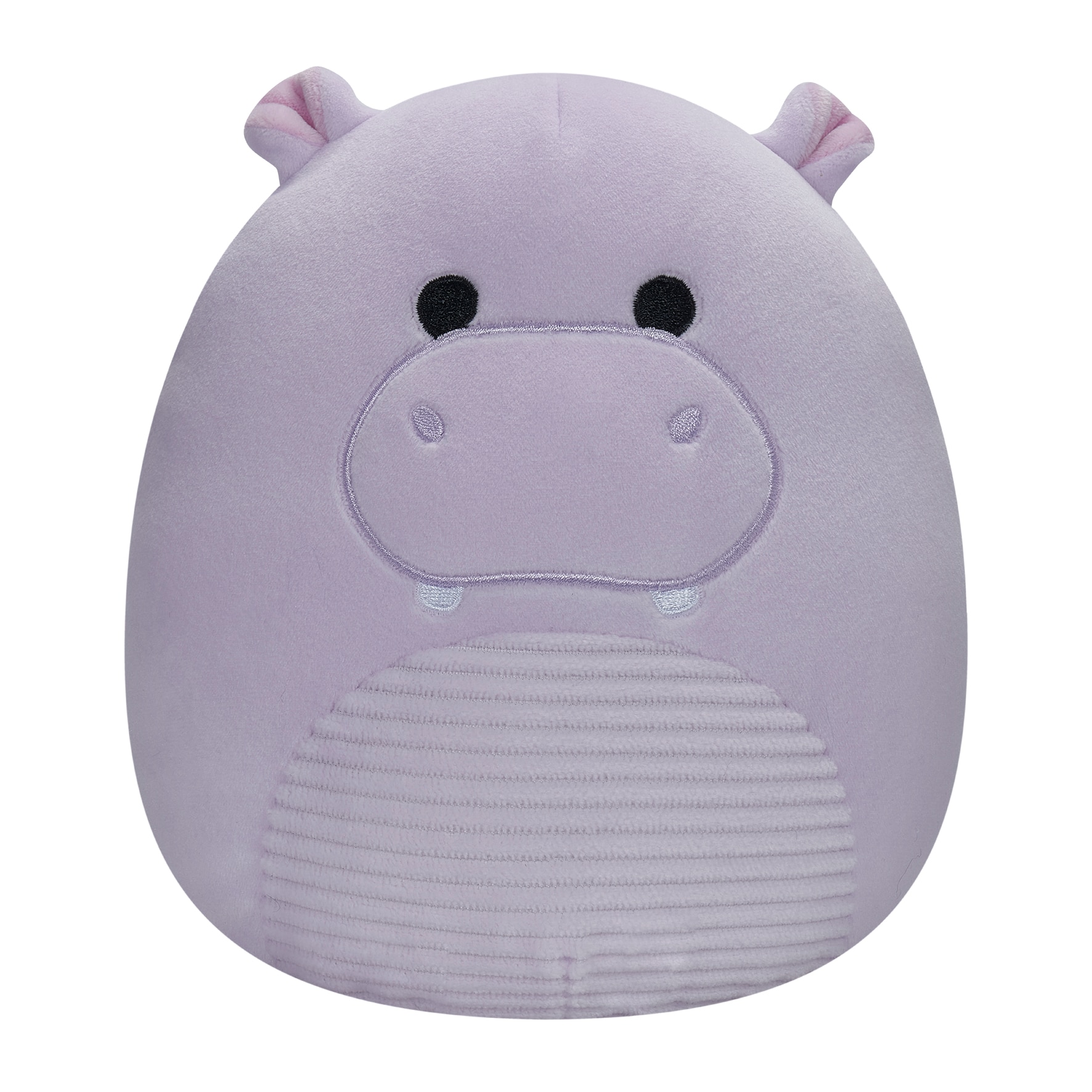 Peluche Squishmallows modelos surtidos 5