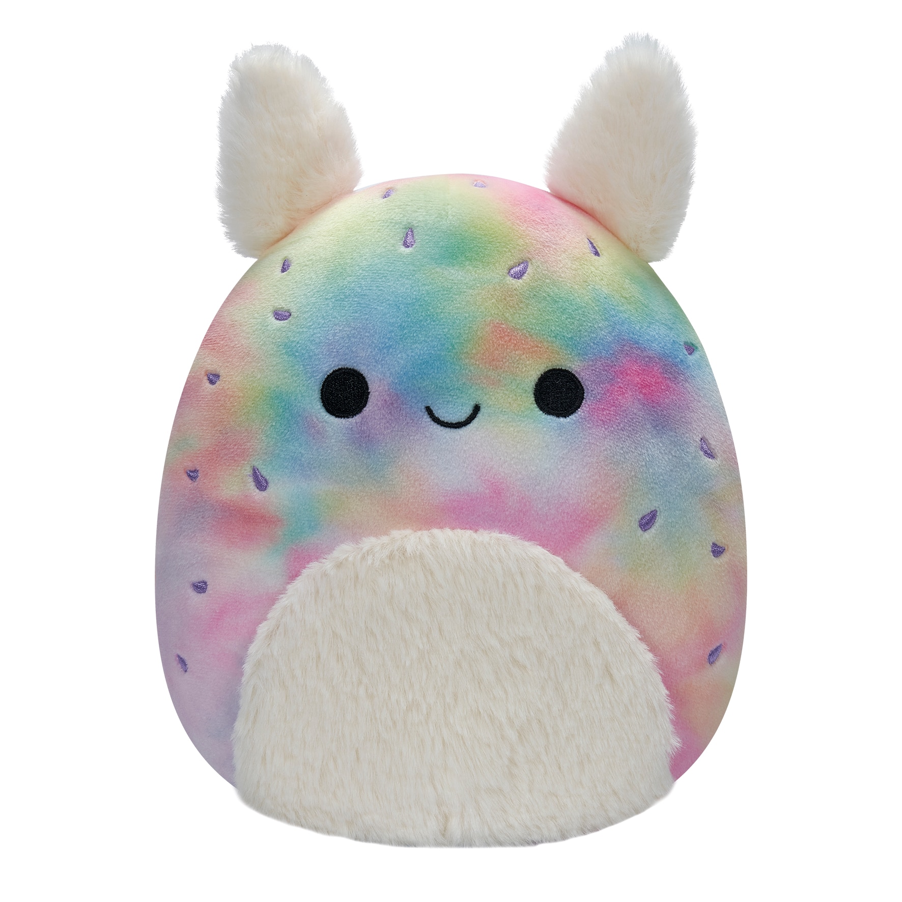 Peluche Squishmallows modelos surtidos 6
