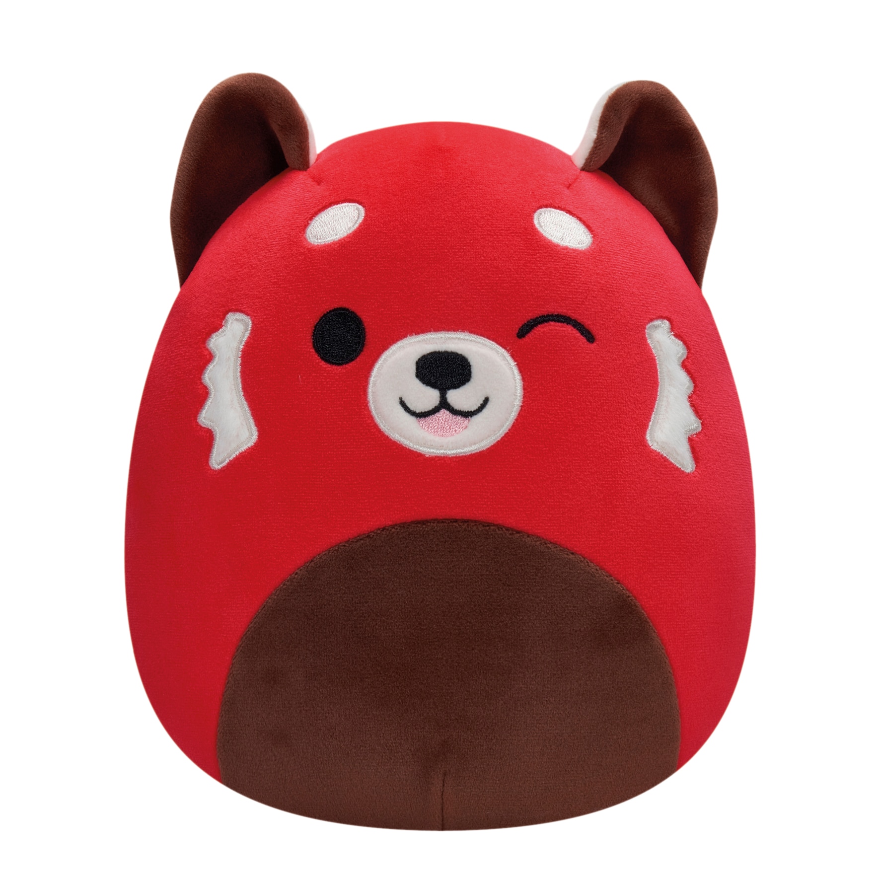 Peluche Squishmallows modelos surtidos 7