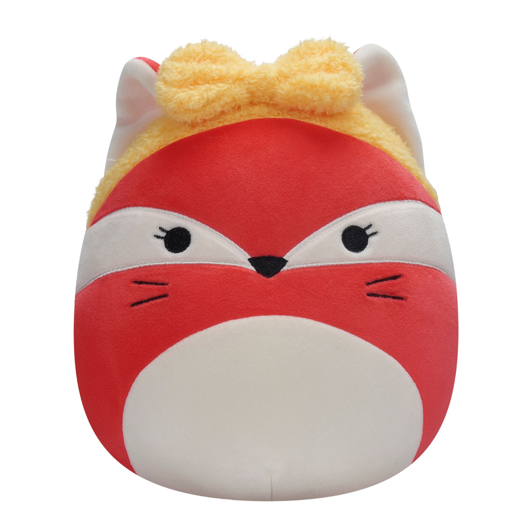 Peluche Squishmallows modelos surtidos 8