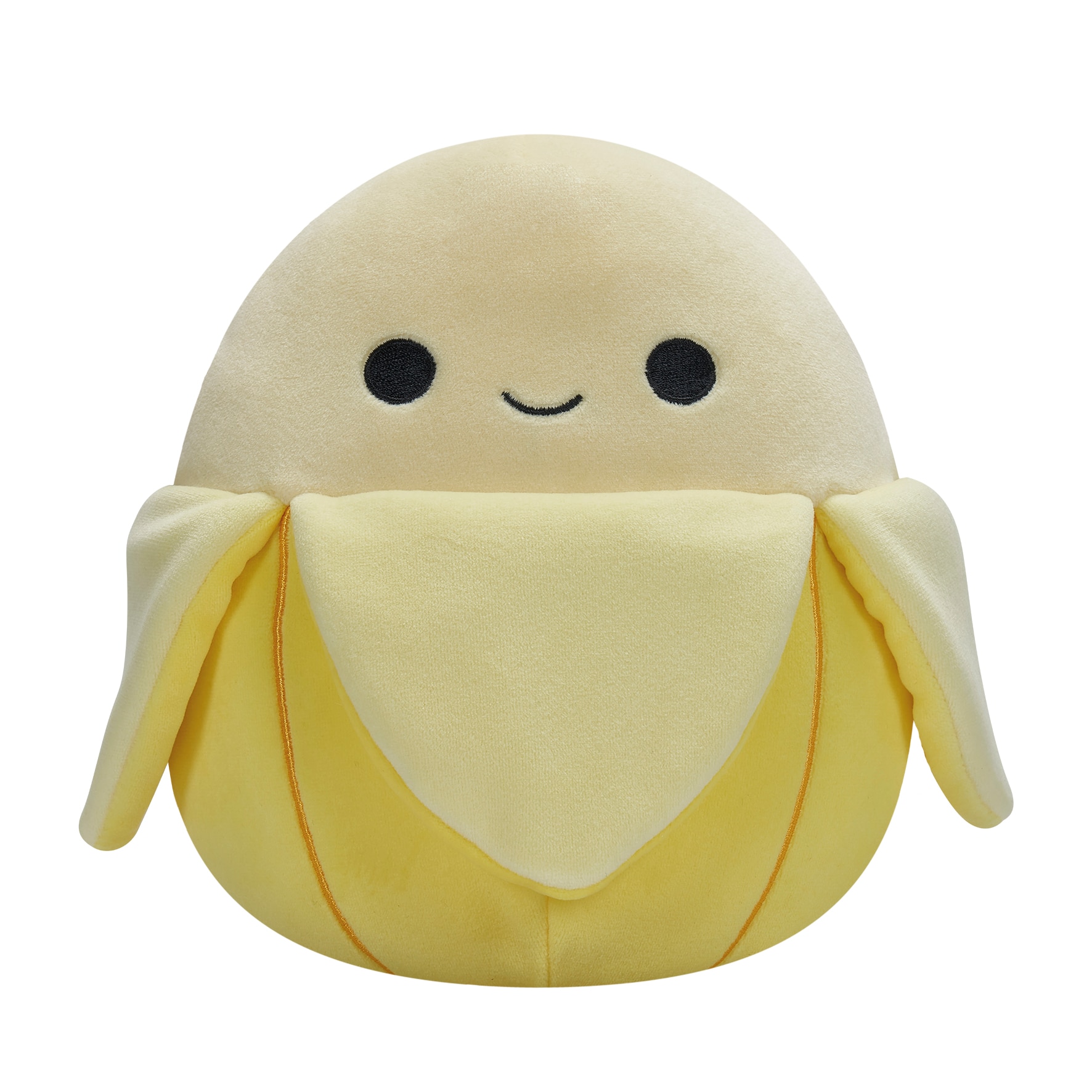 Peluche Squishmallows modelos surtidos 10