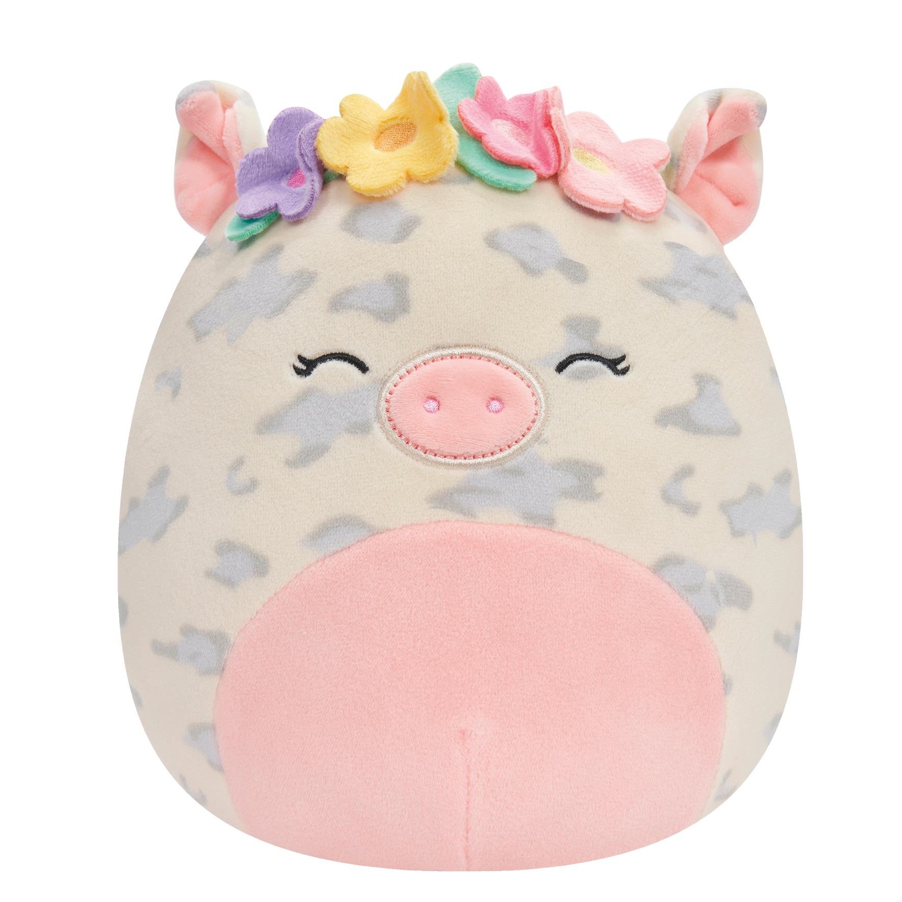 Peluche Squishmallows modelos surtidos 11
