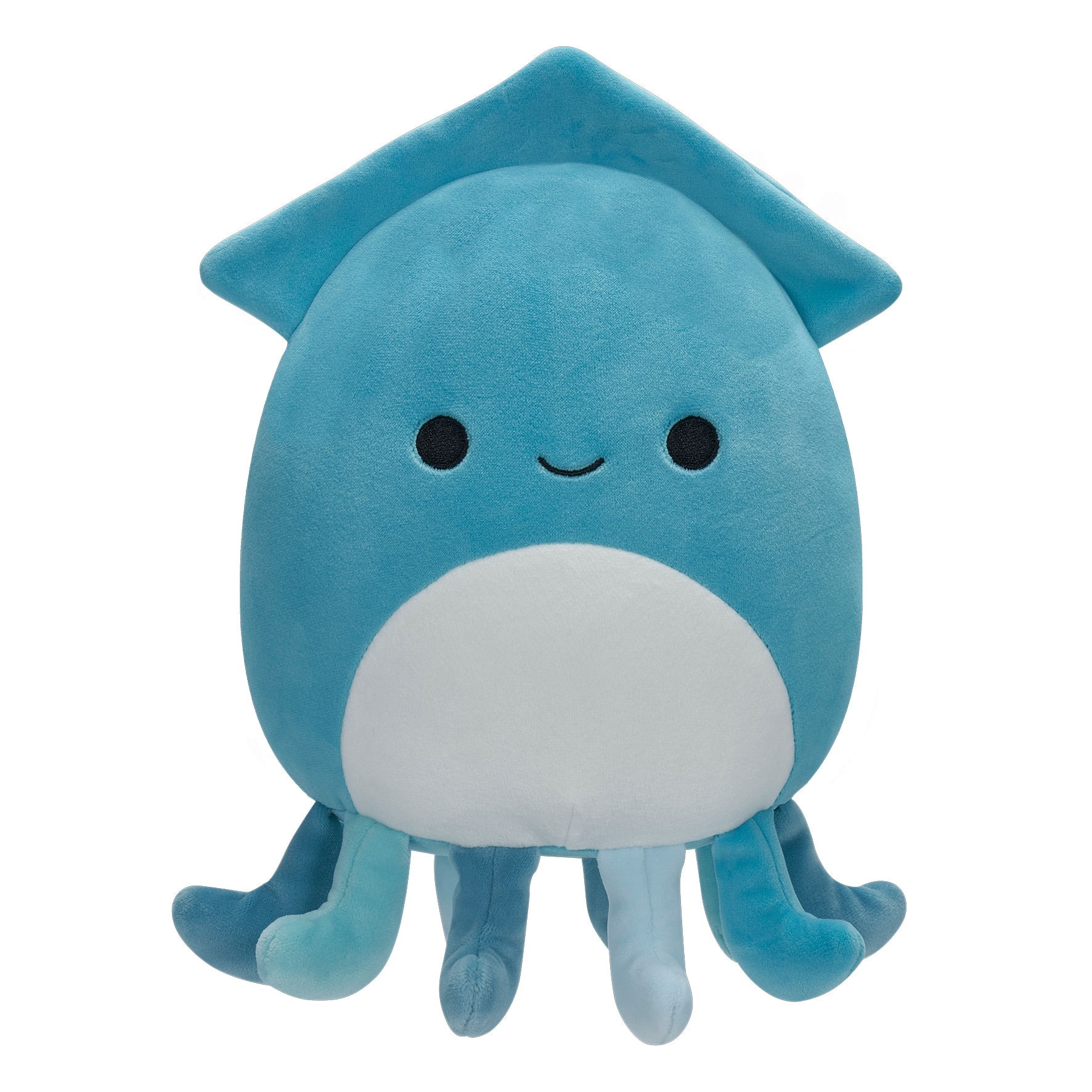 Peluche Squishmallows modelos surtidos 12