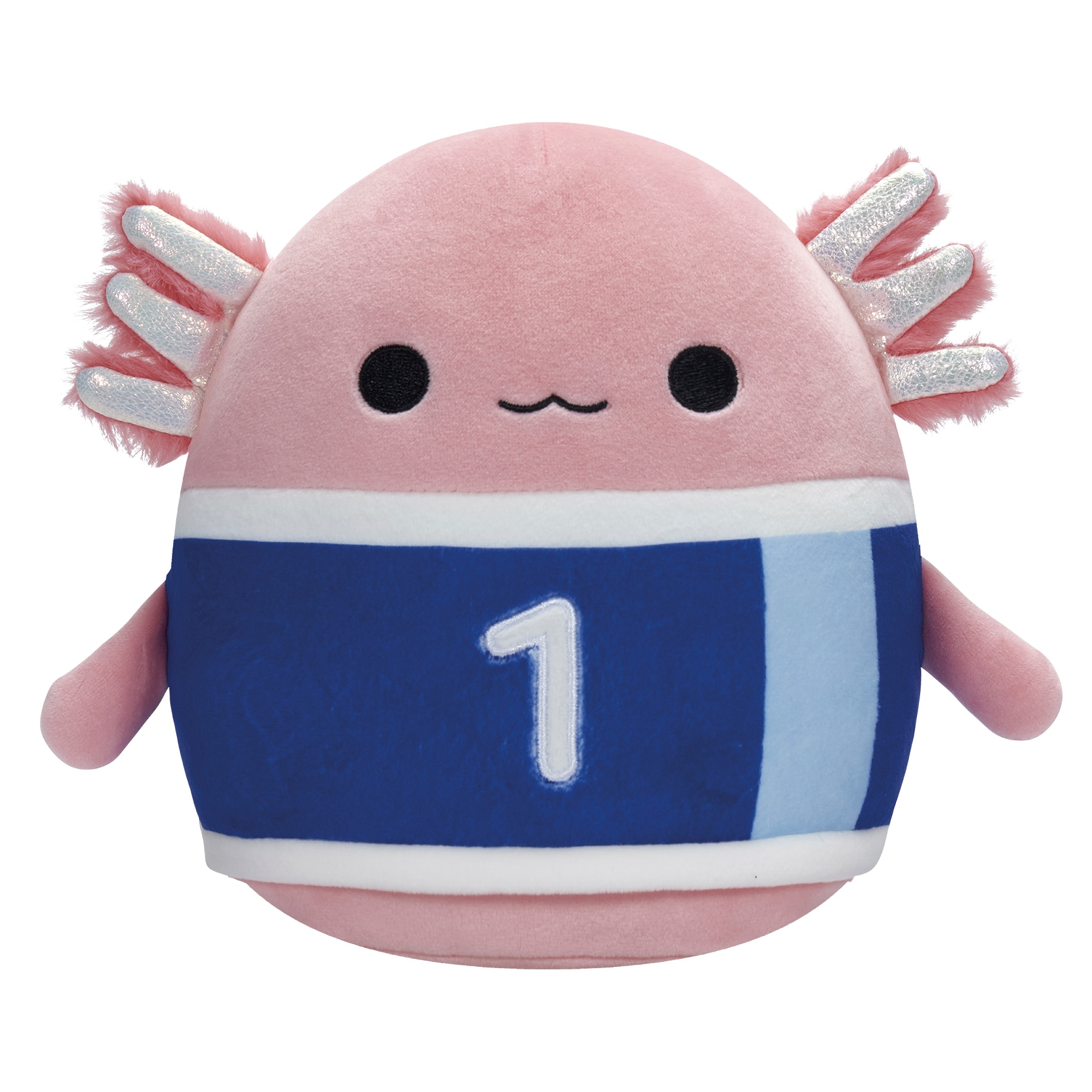 Peluche Squishmallows modelos surtidos 13