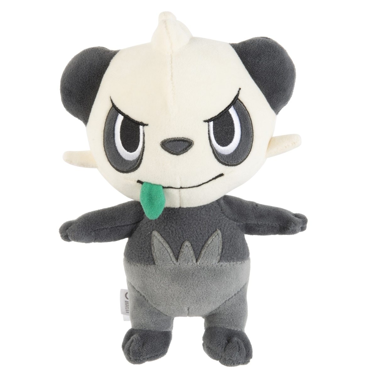 Peluche suave Pokémon 3