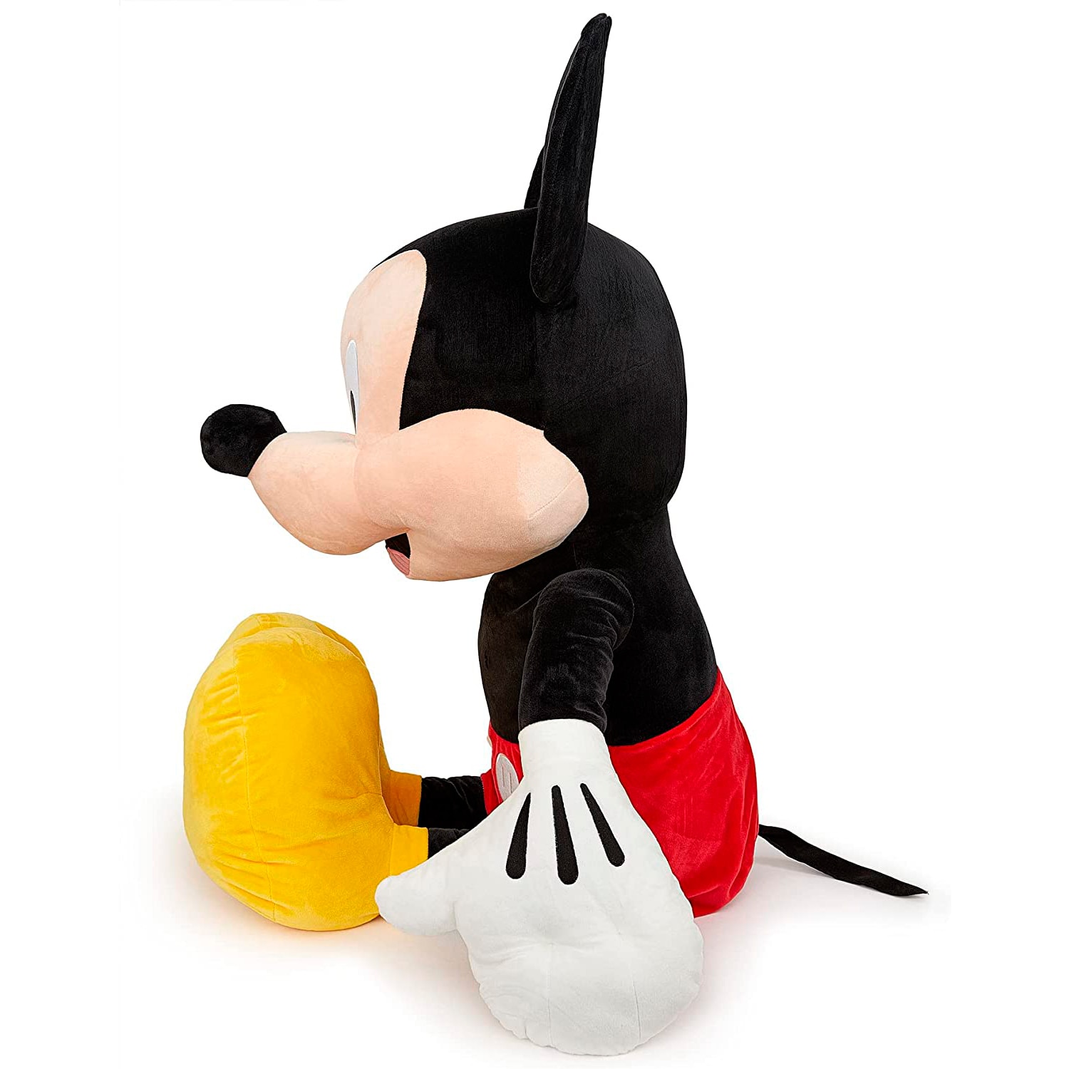 Peluche Mickey Mouse Disney 3