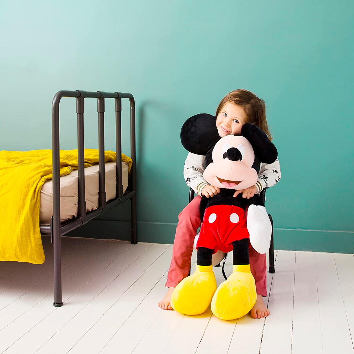 Ropa Disney Disney Bebe El Corte Ingles Cama El Corte InglÃ©s