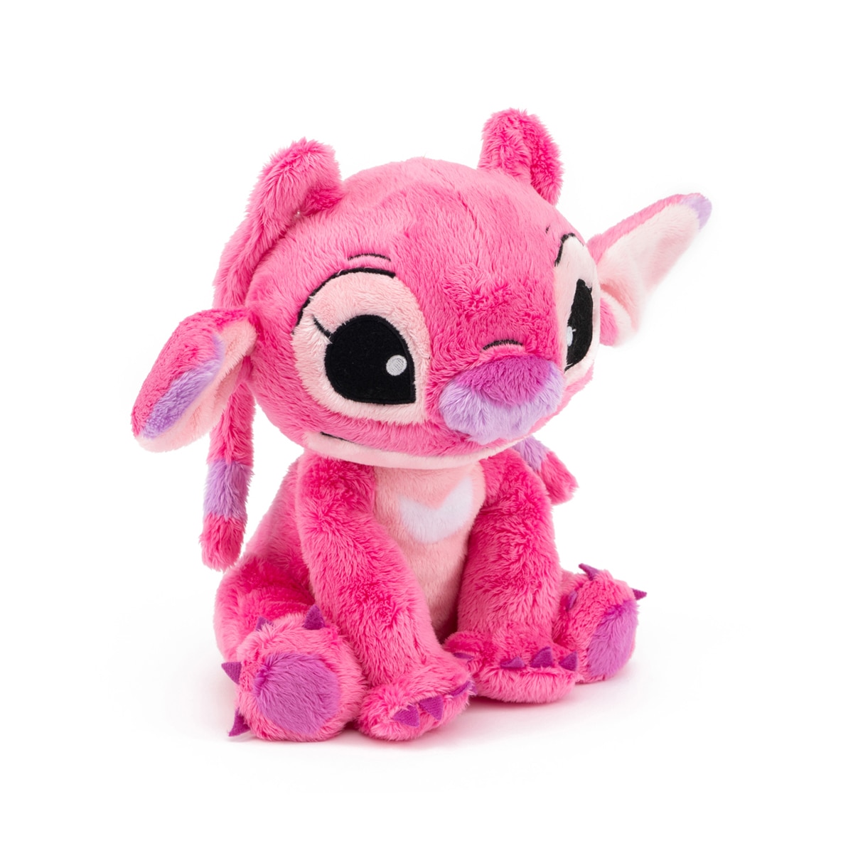 Peluche Angel 8