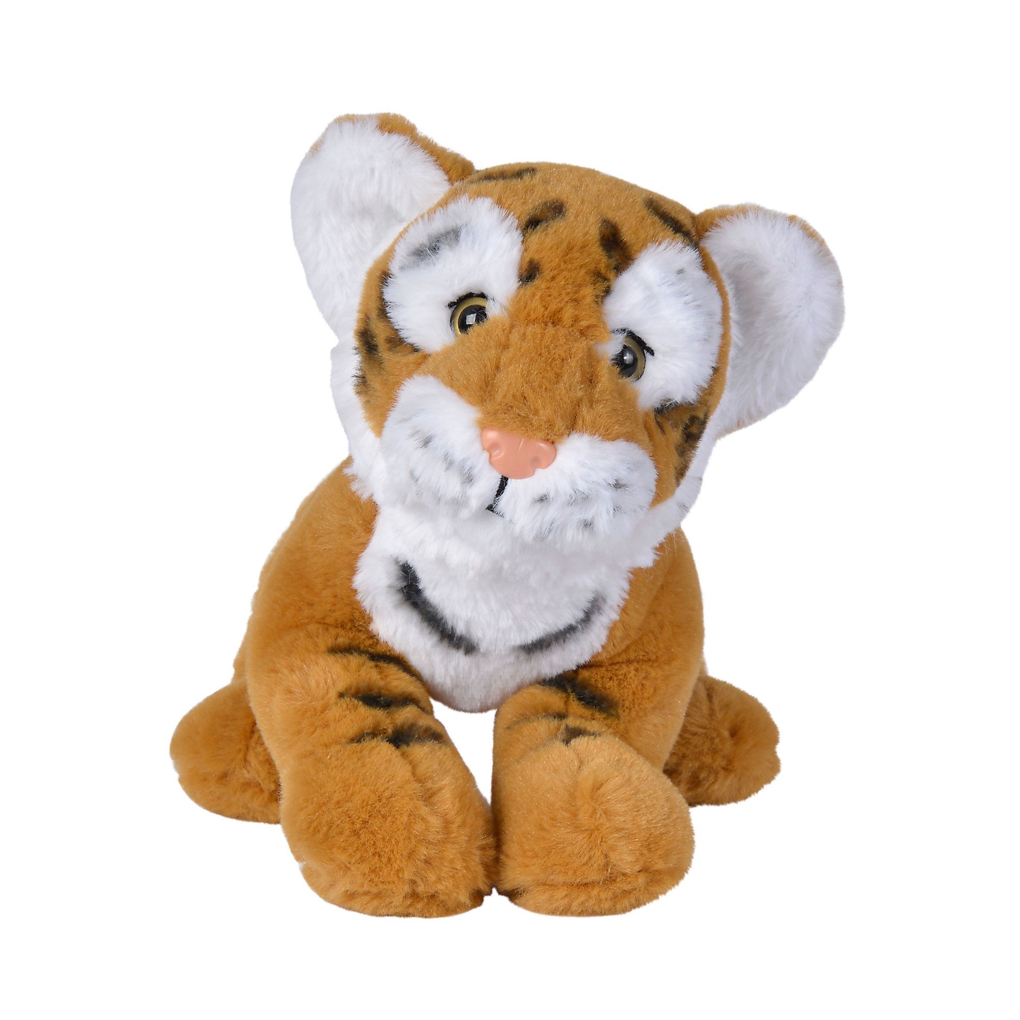 Peluche Disney Nat. Geo. Tigre 2
