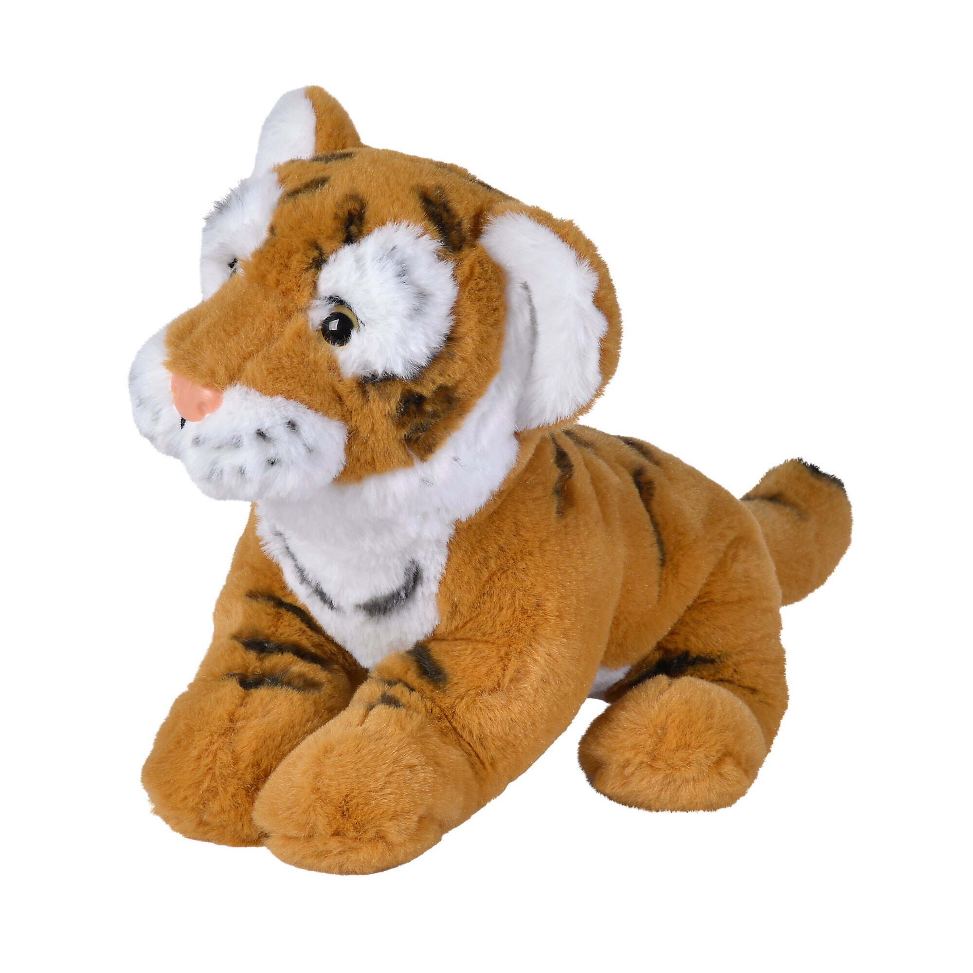 Peluche Disney Nat. Geo. Tigre 3