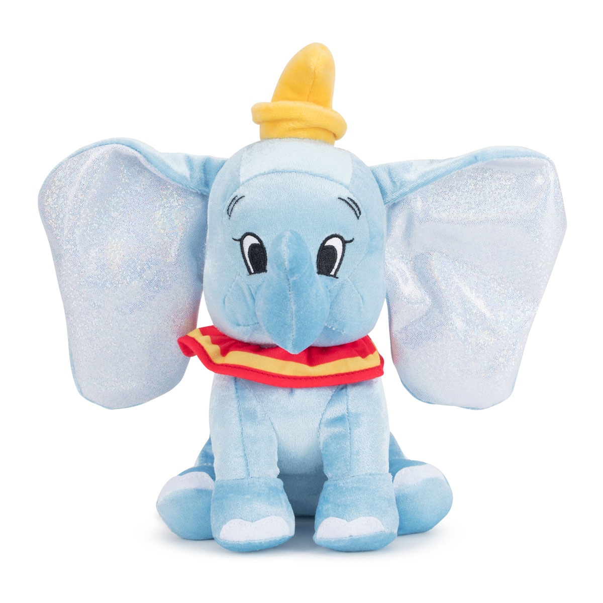 Peluche Dumbo 1