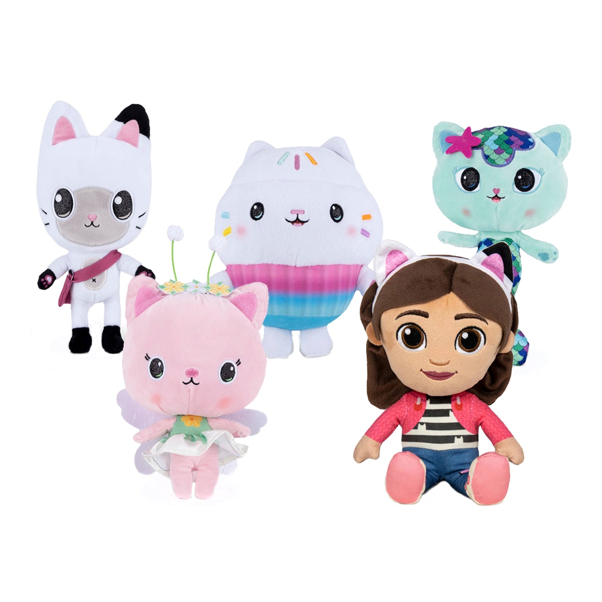 Imagen 0 de Peluche - Artigo Sortido. Envio realizado de forma aleatória