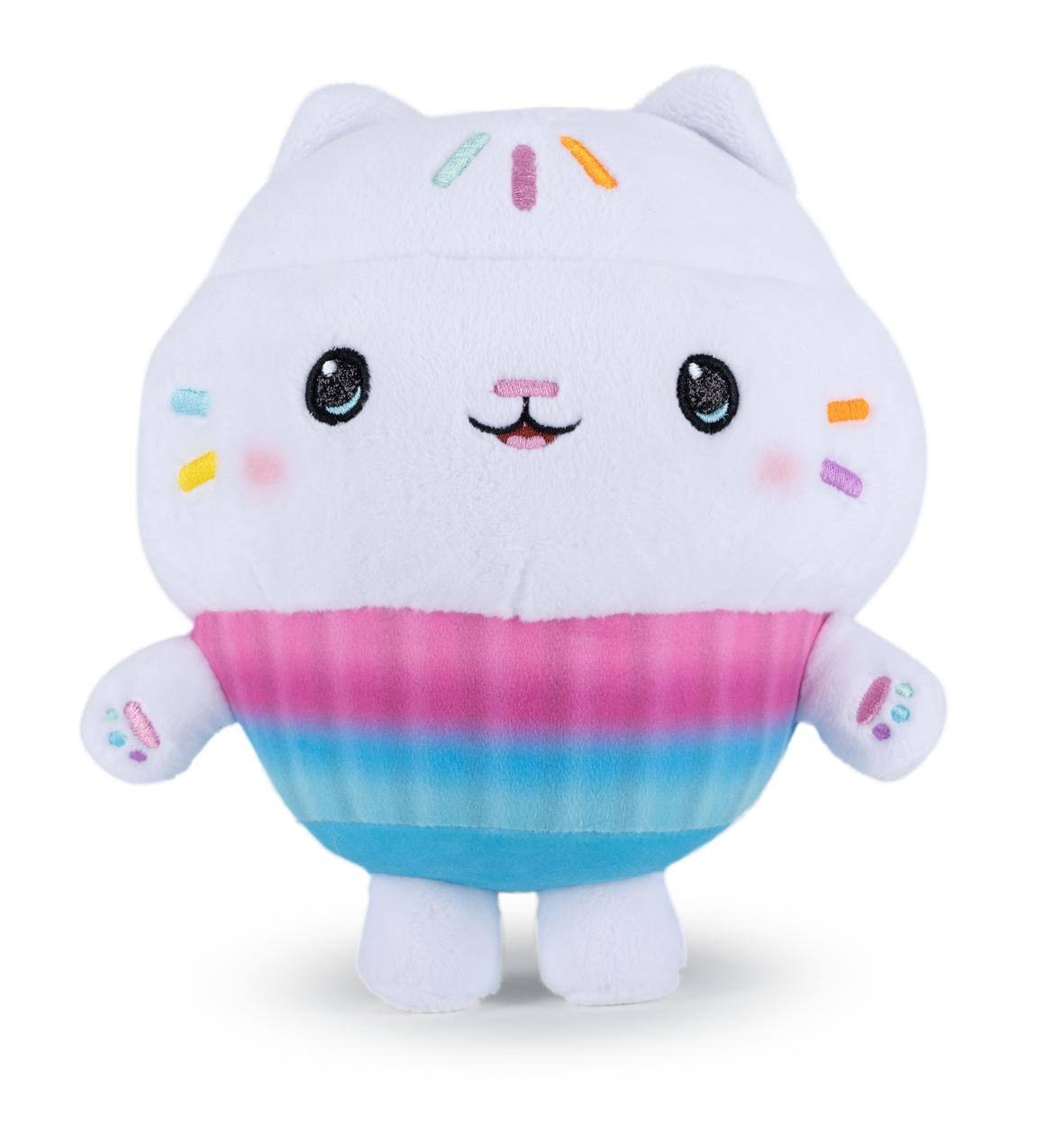 Peluche - Artigo Sortido. Envio realizado de forma aleatória 3