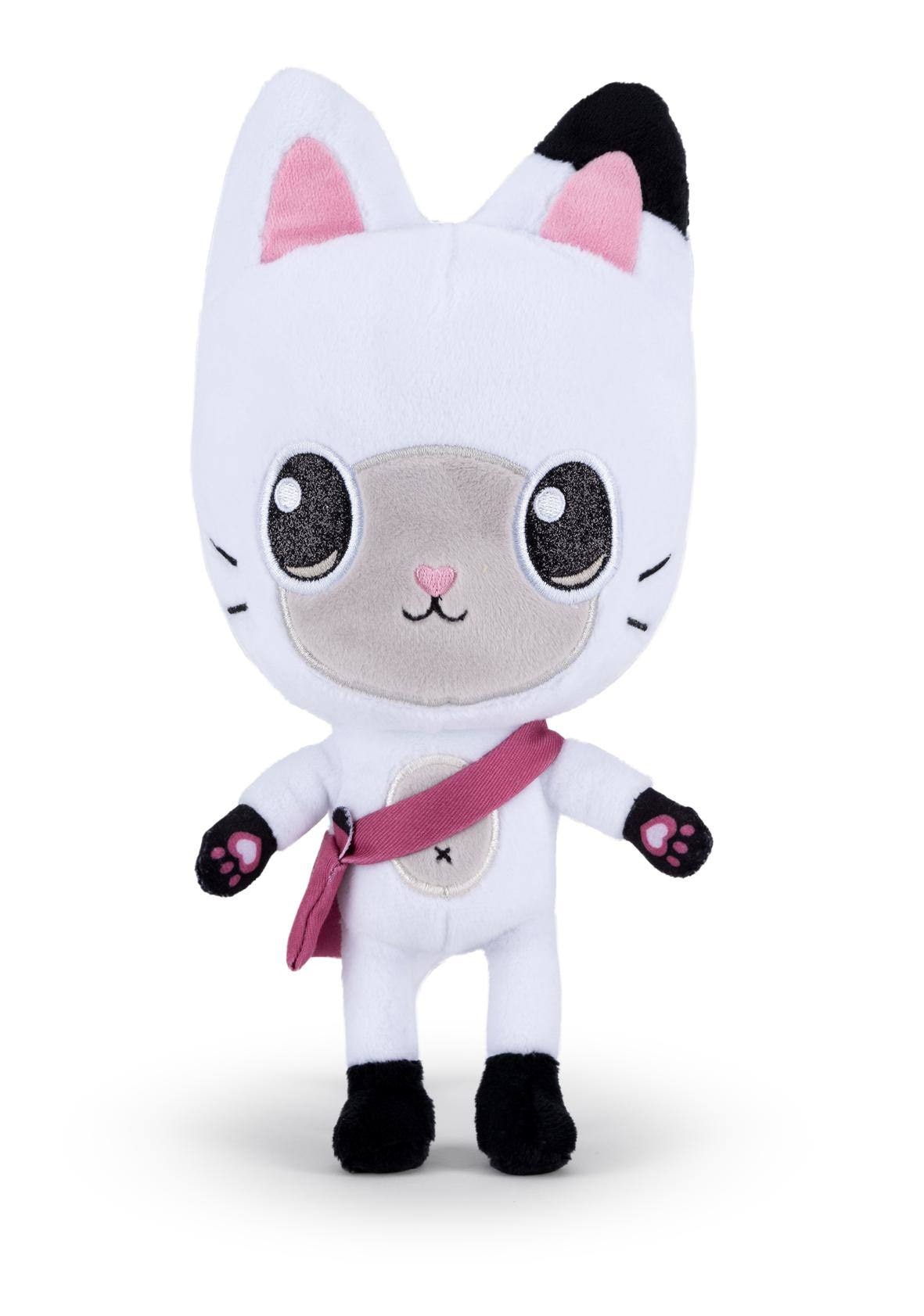 Peluche - Artigo Sortido. Envio realizado de forma aleatória 4