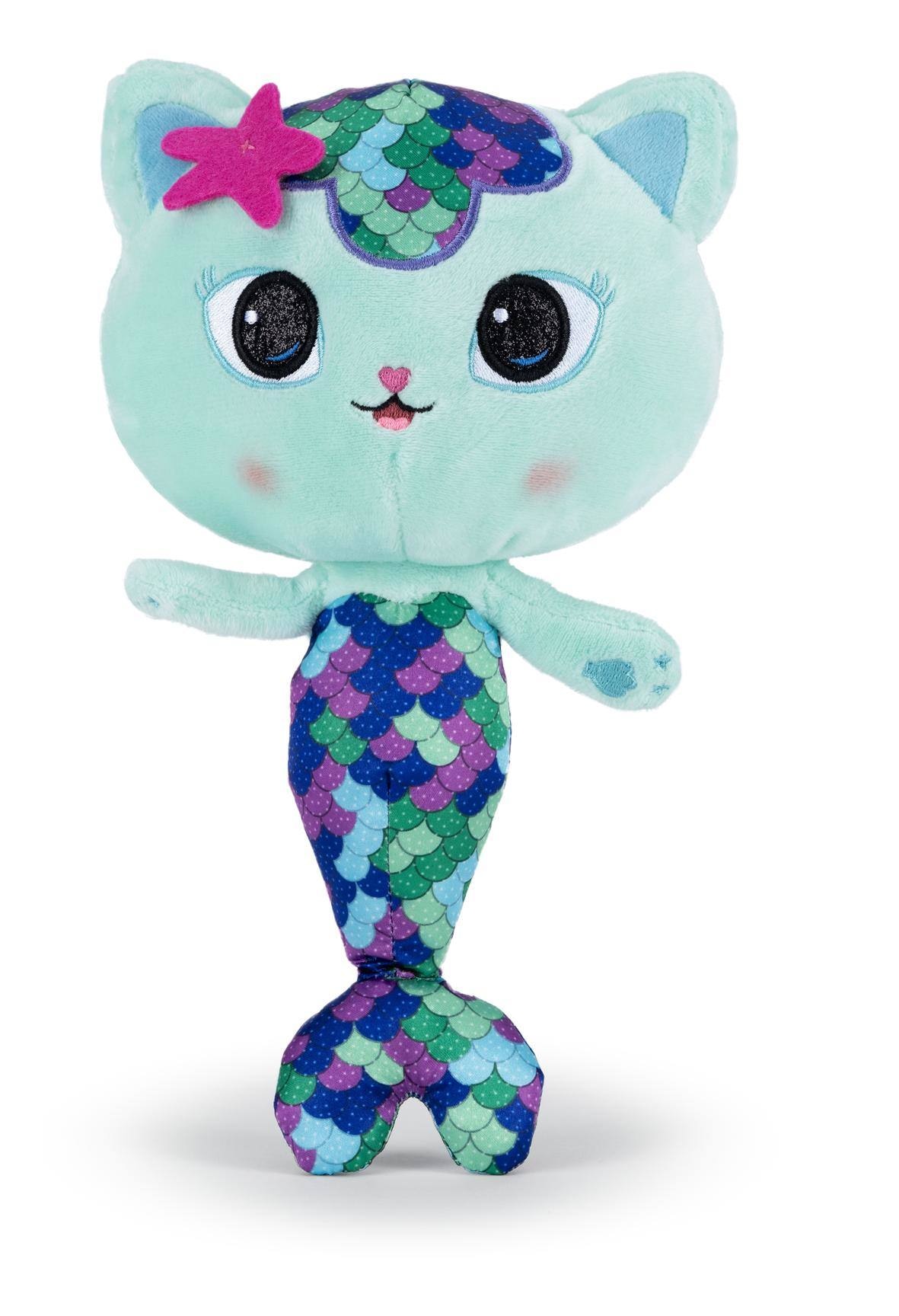 Peluche - Artigo Sortido. Envio realizado de forma aleatória 5