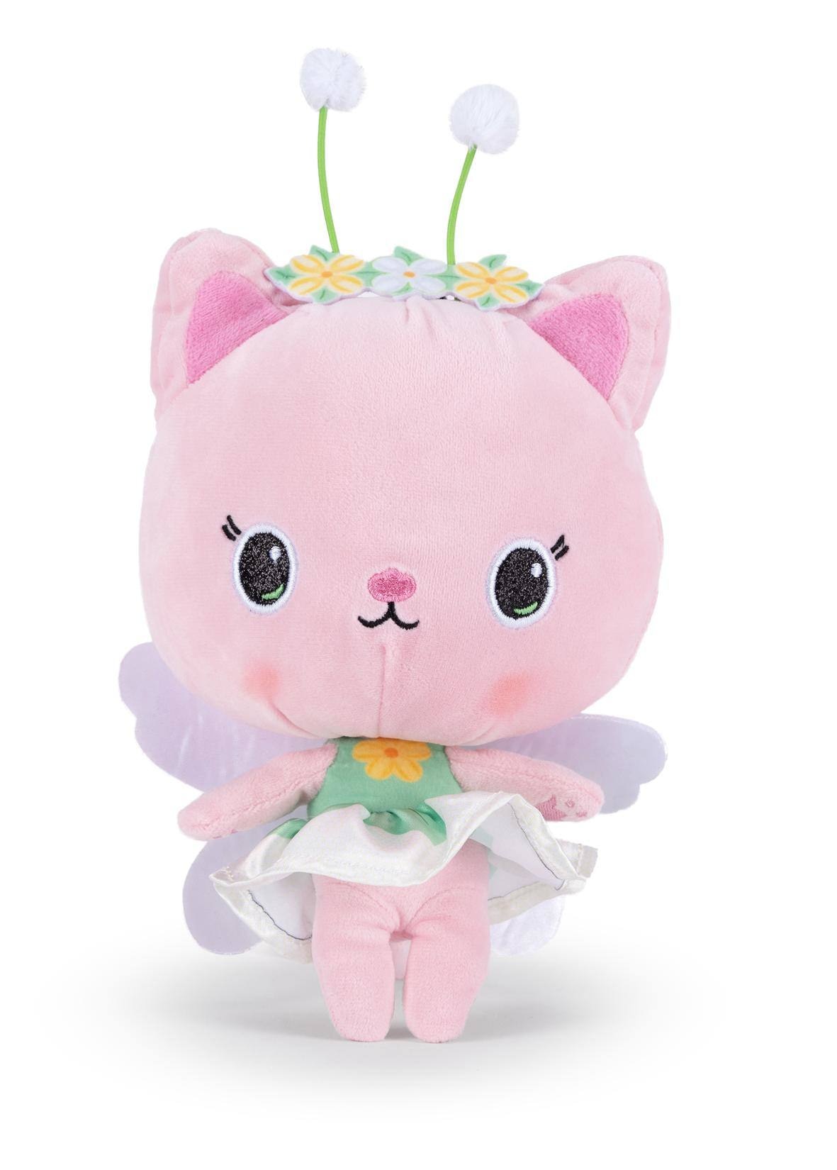 Peluche - Artigo Sortido. Envio realizado de forma aleatória 6