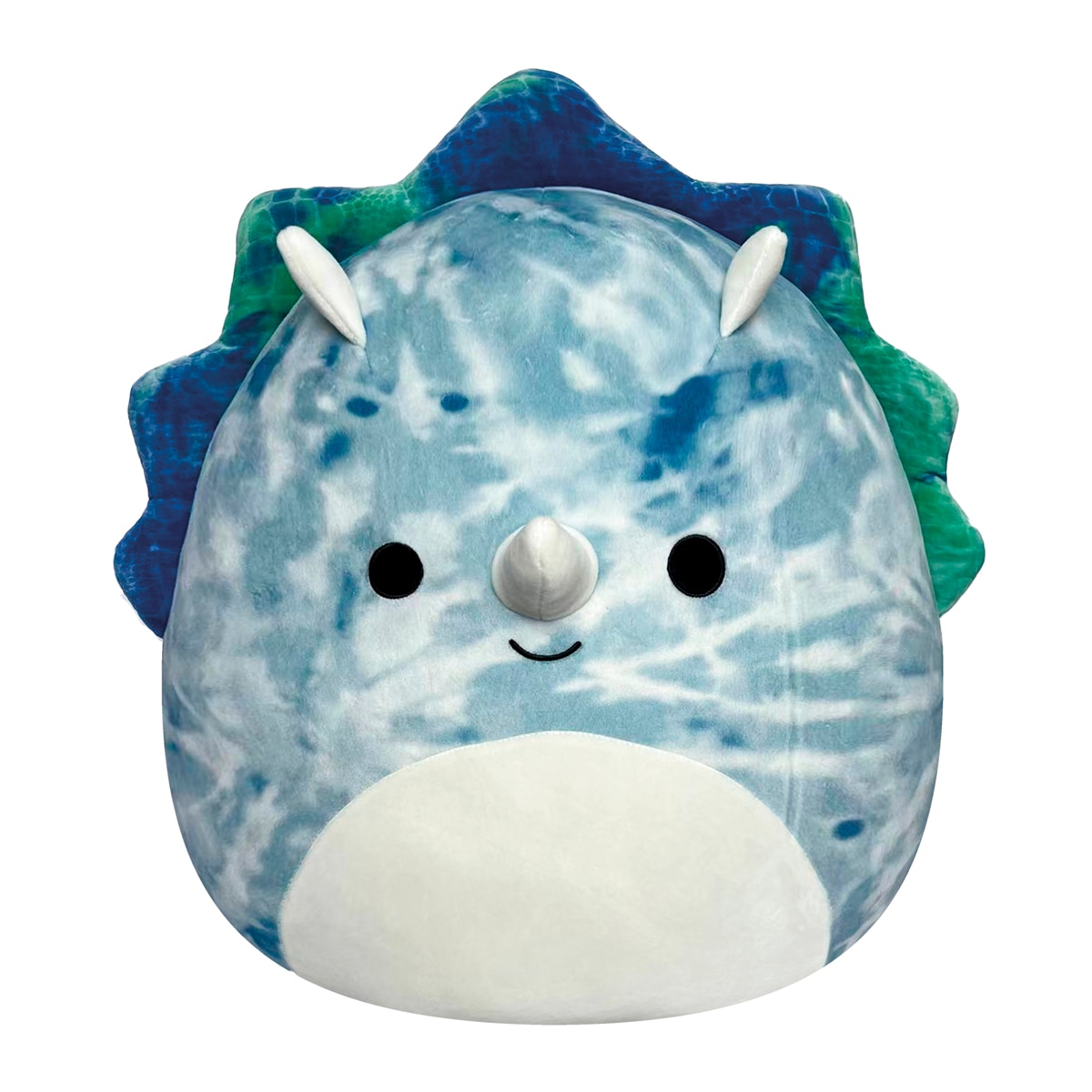 Peluche Squishmallows 45 Cm - Artigo Sortido. Envio realizado de forma aleatória 3