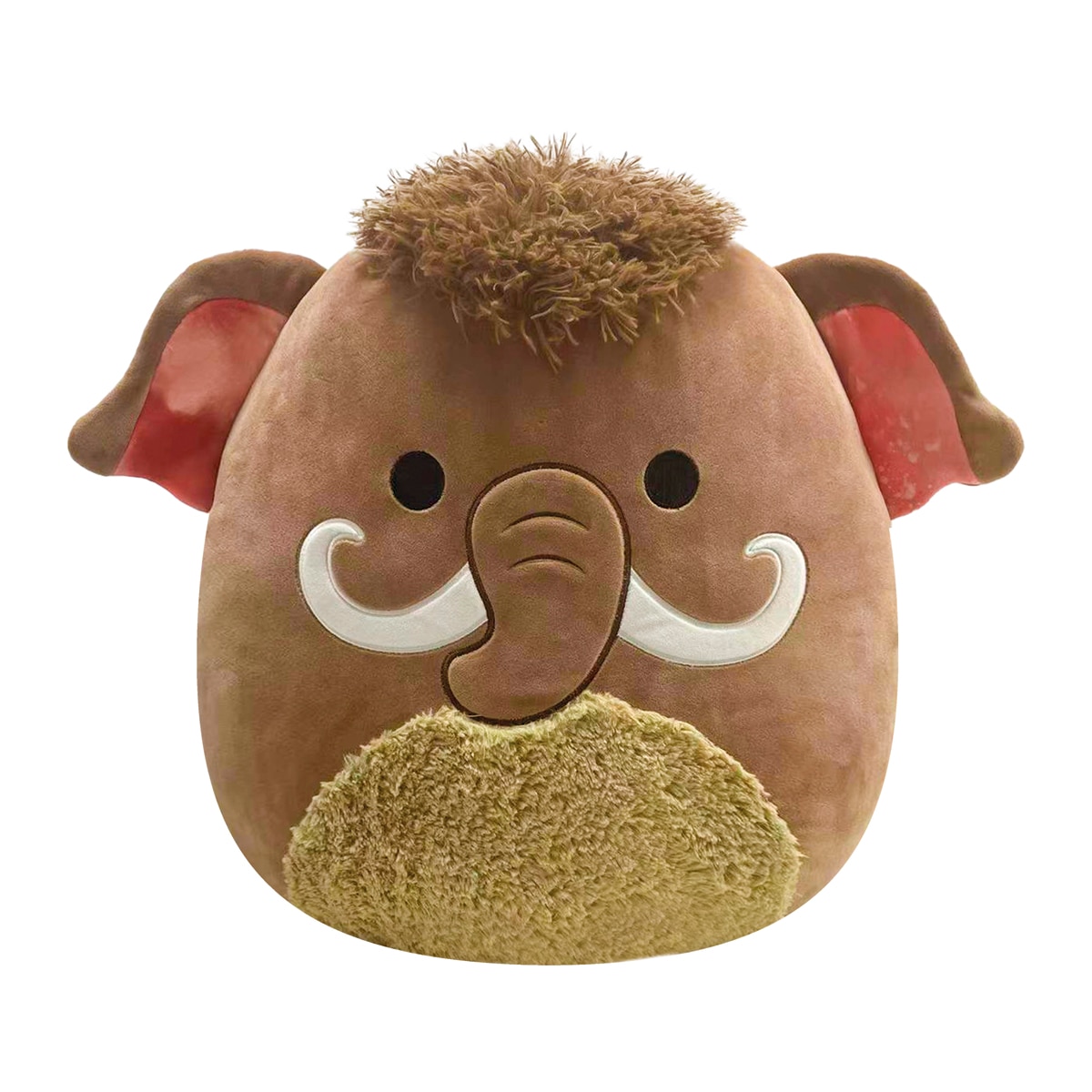 Peluche Squishmallows 45 Cm - Artigo Sortido. Envio realizado de forma aleatória 4