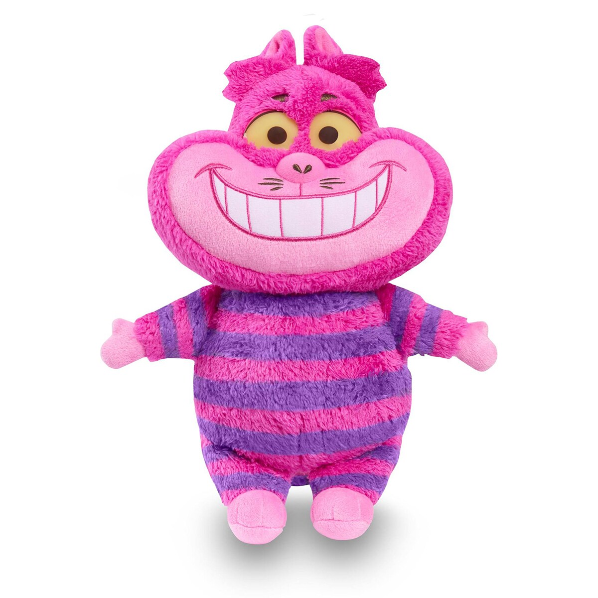 Peluche Gato Cheshire Alicia y Su Pasteleria · Famosa · El Corte