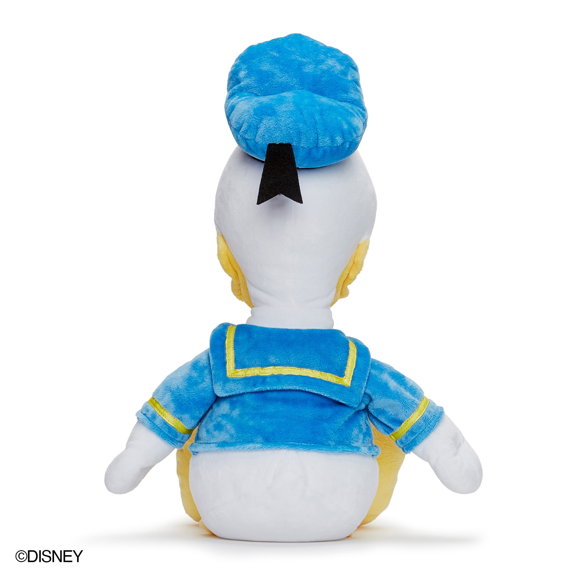 Peluche Donald 35 Cm  Simba 5