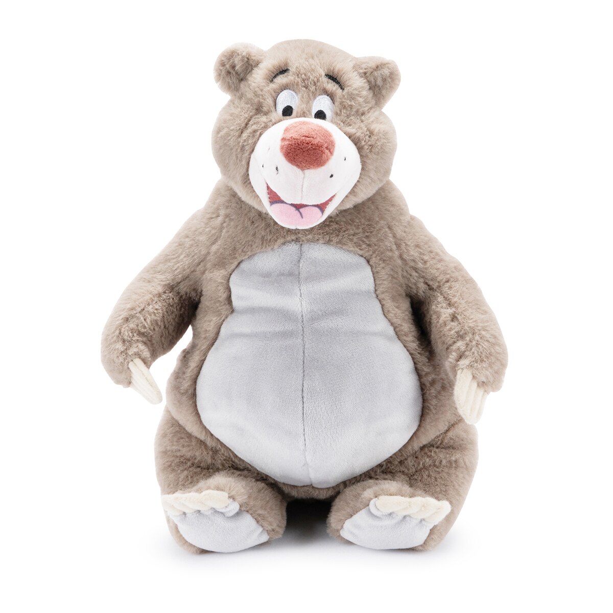 Peluche Disney Animals Baloo 25 Cm Simba 1