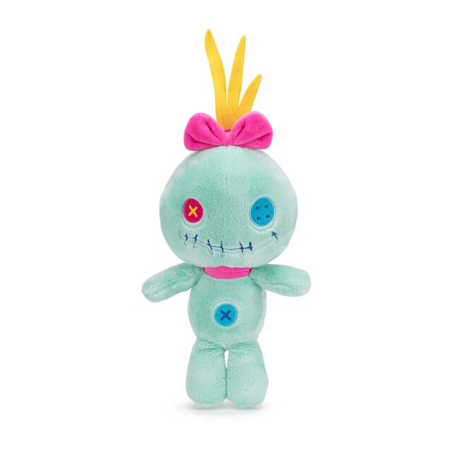 Peluche Scrump 25 Cm Simba