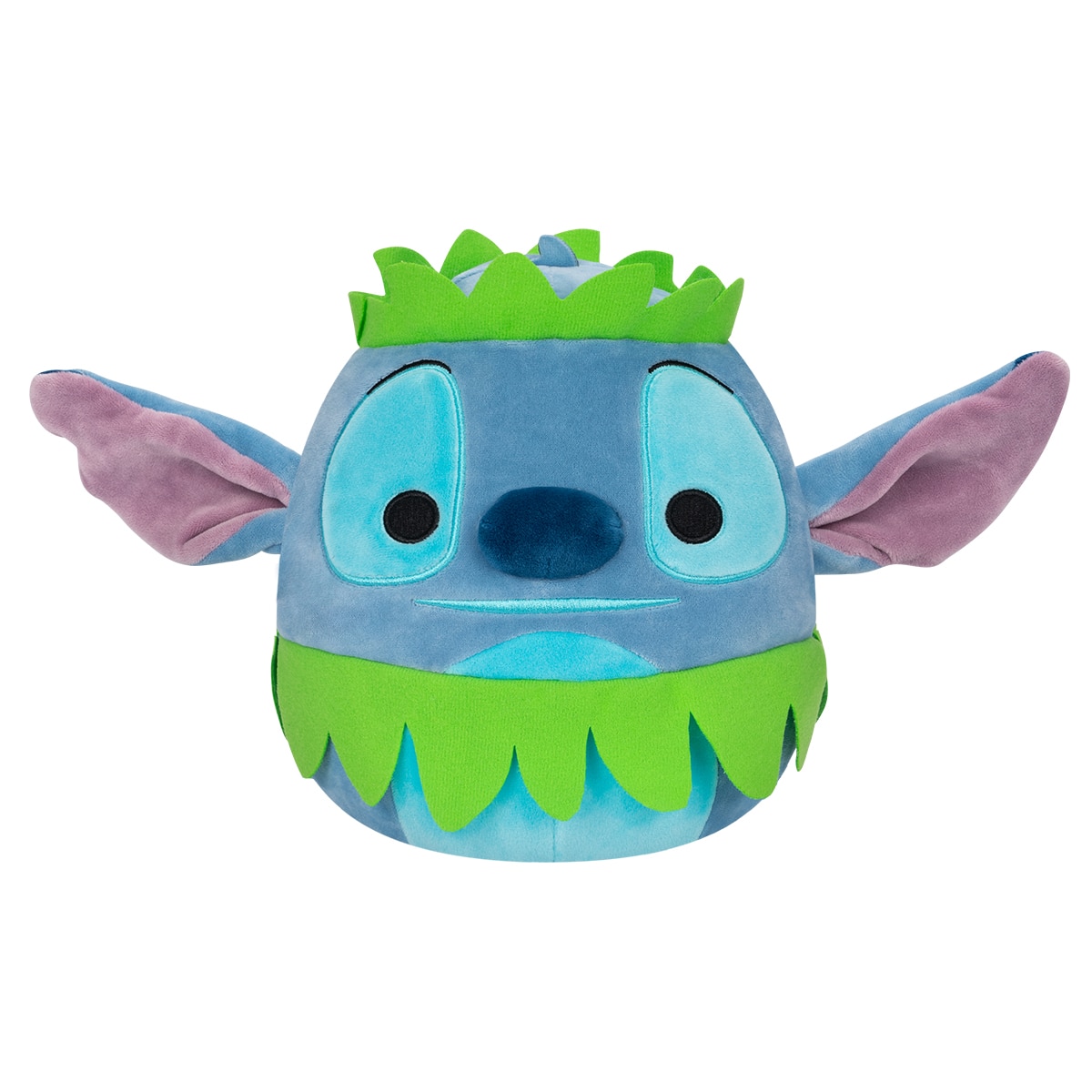 Imagen 0 de Peluche Lilo & Stitch modelos surtidos