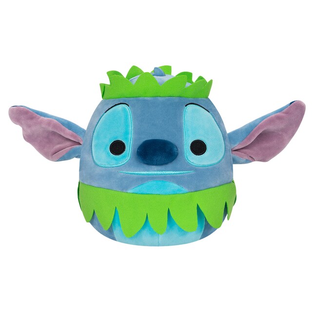 Peluche Lilo & Stitch modelos surtidos