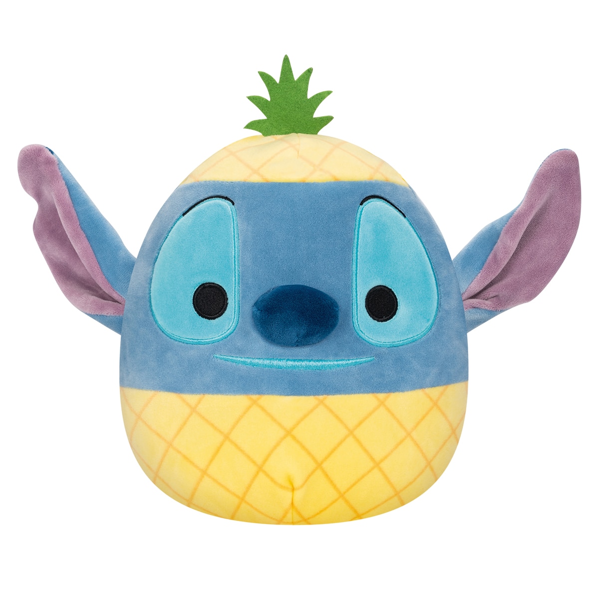 Peluche Lilo & Stitch modelos surtidos 2
