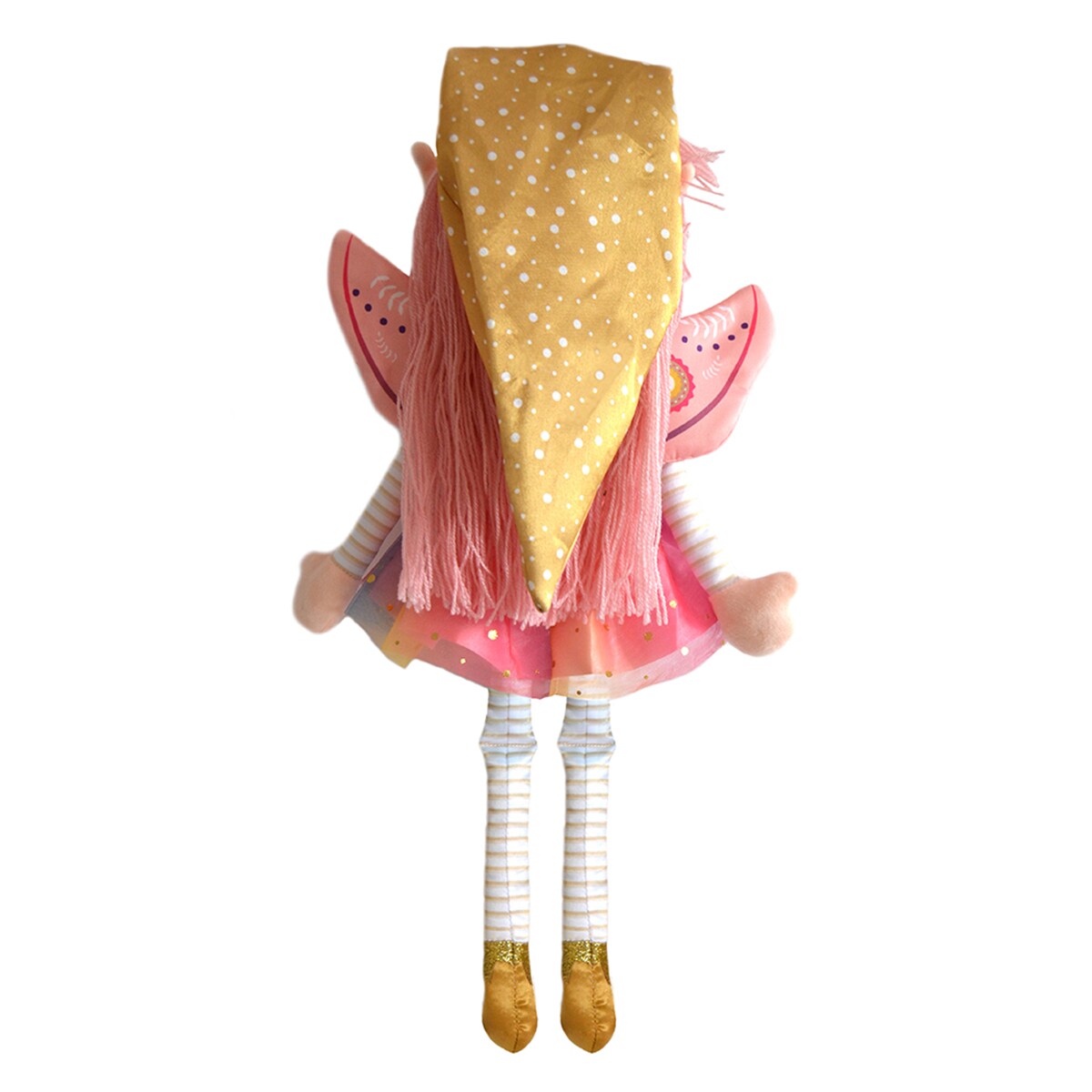 Peluche Mi Duende Mágico Tin · Mi Duende Mágico · El Corte Inglés