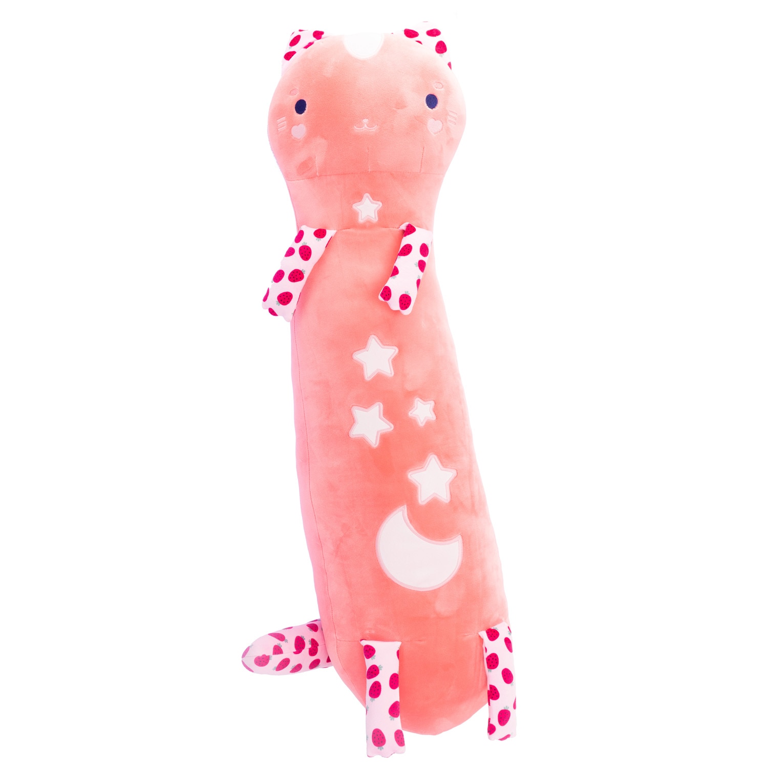 Peluche Momomi 80 cm modelos surtidos 2