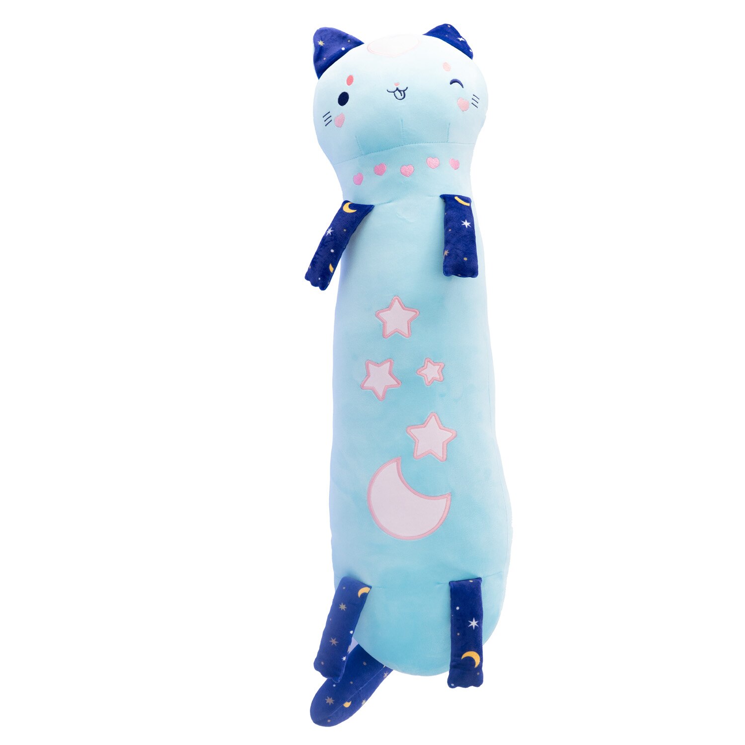 Peluche Momomi 80 cm modelos surtidos 3