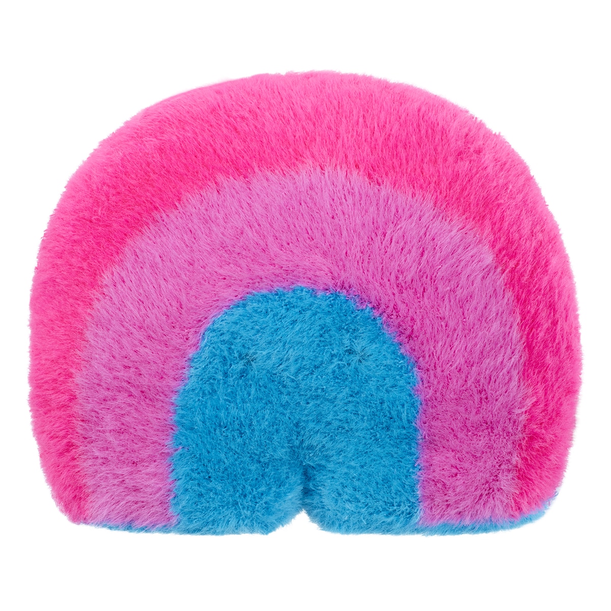 Peluche Coleccionable surtido 3 -en- 1 Grande Serie 1 Fluffie Stuffiez MGA 4