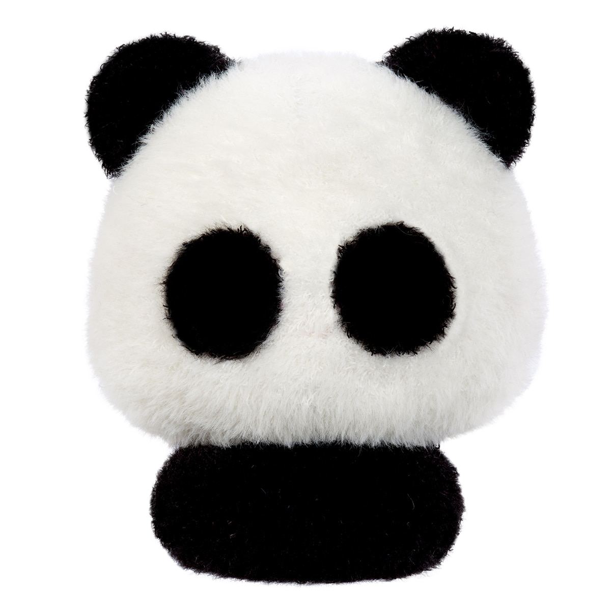 Peluche Coleccionable surtido 3 -en- 1 Grande Serie 1 Fluffie Stuffiez MGA 13