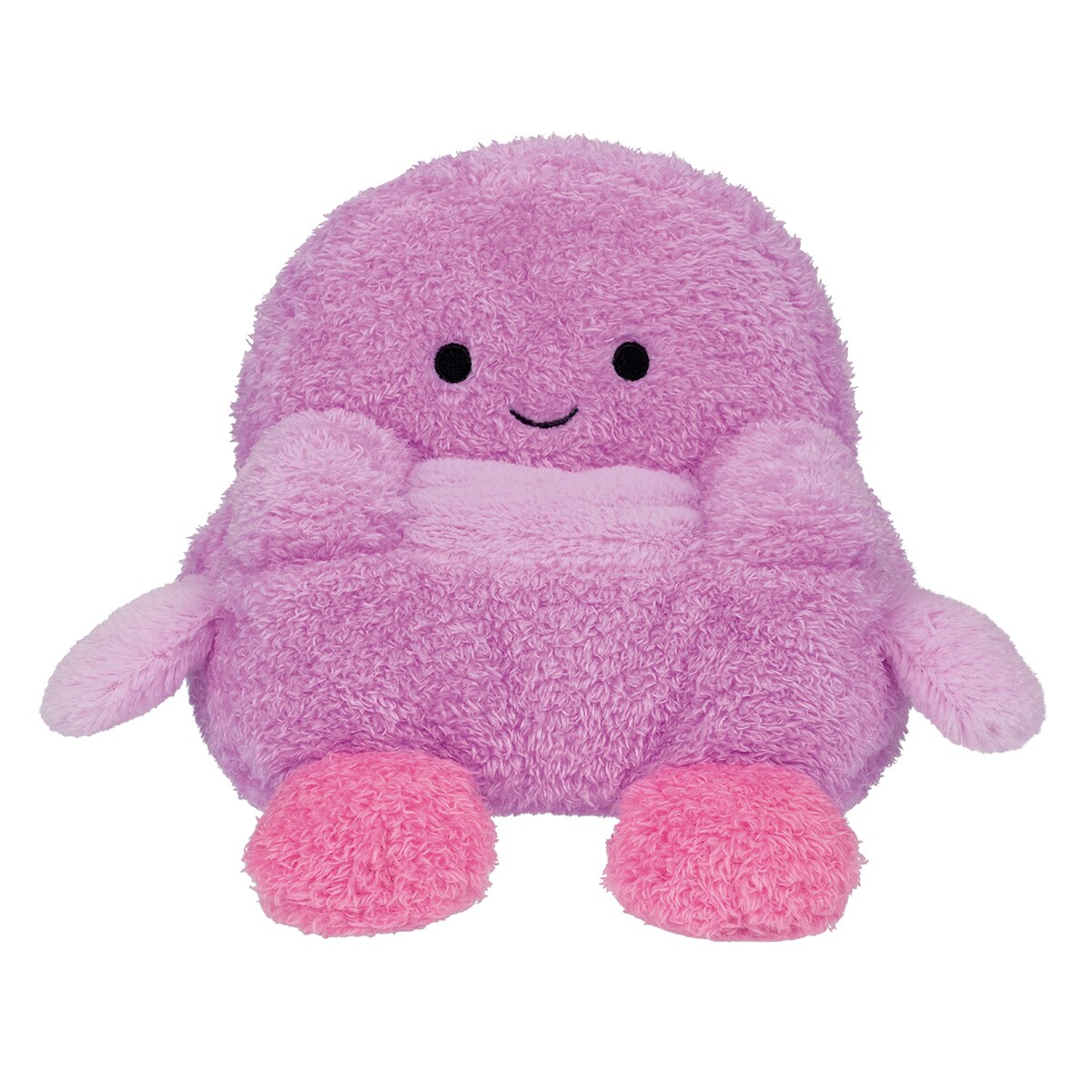 Peluche surtido Homebumz 20 cm Bum Bumz Toy Partner 2