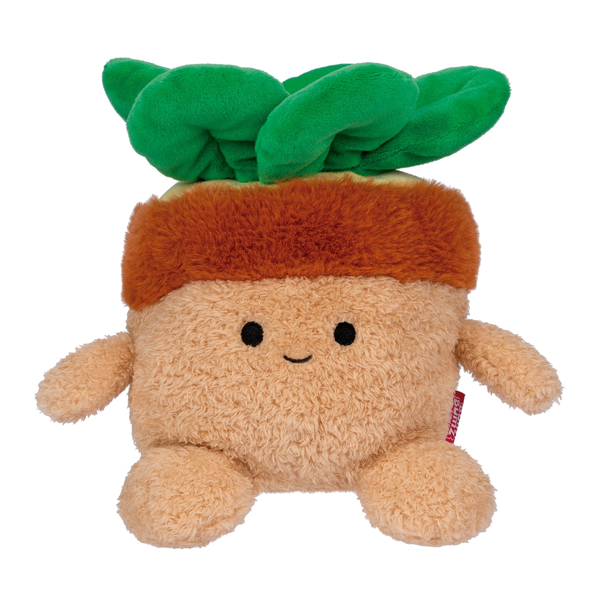 Peluche surtido Homebumz 20 cm Bum Bumz Toy Partner 3