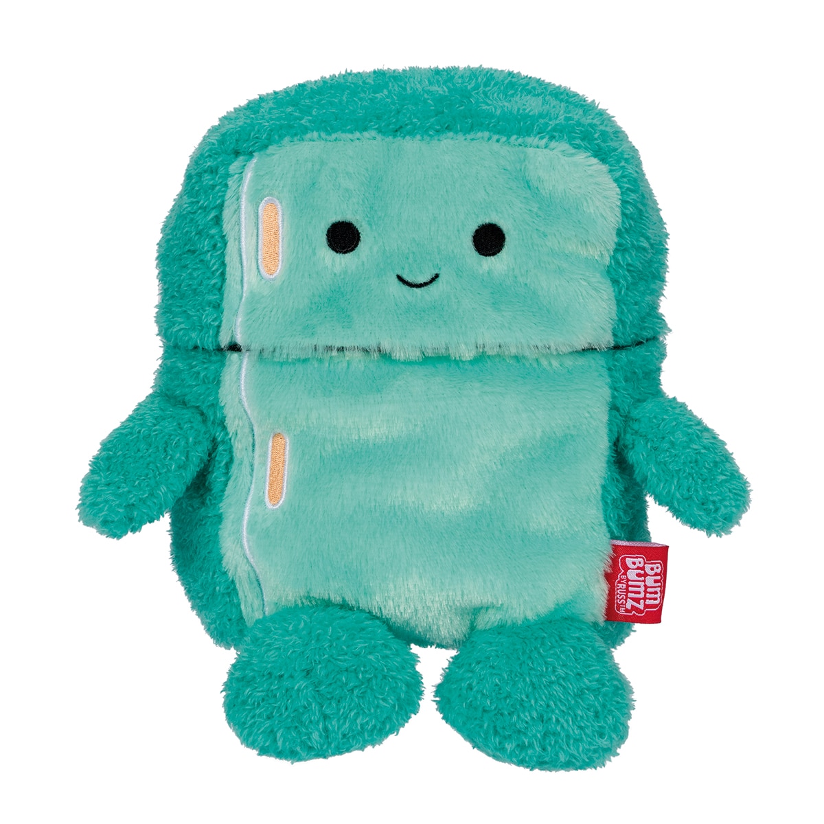Peluche surtido Homebumz 20 cm Bum Bumz Toy Partner 4