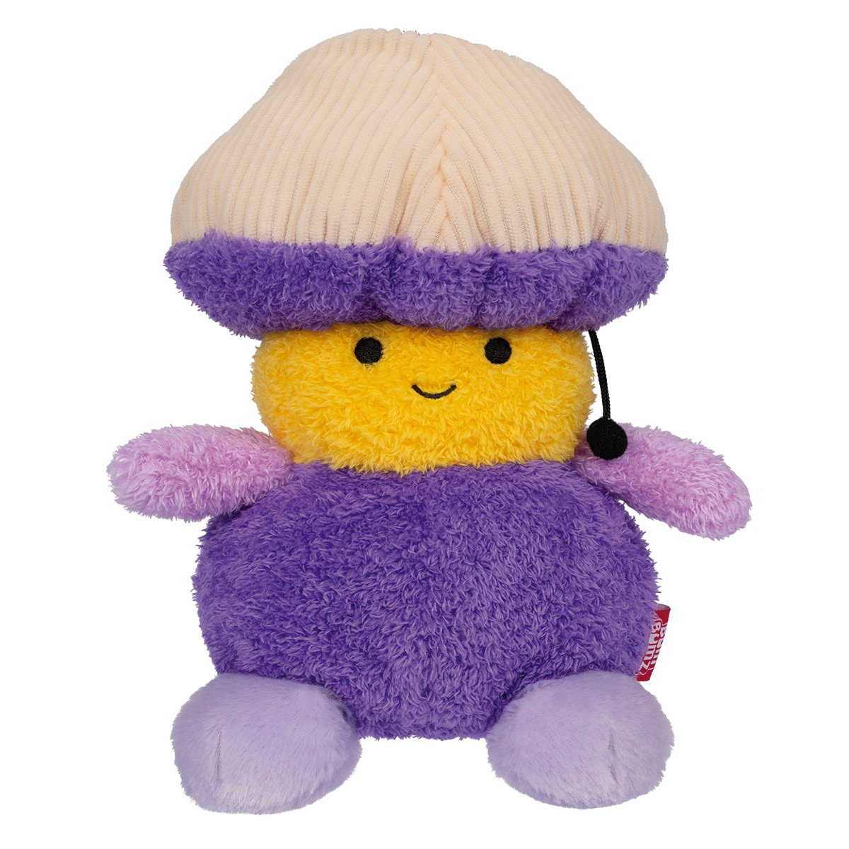 Peluche surtido Homebumz 20 cm Bum Bumz Toy Partner 7
