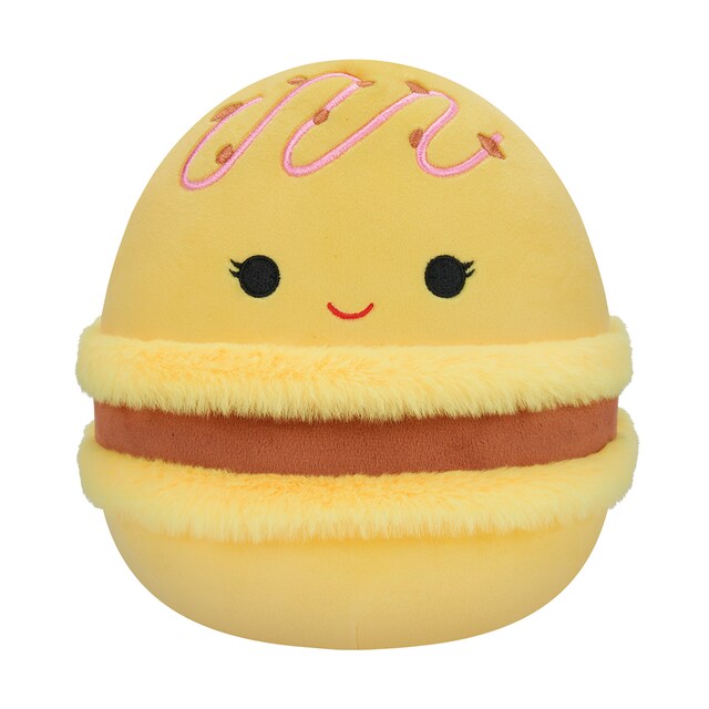 Peluche surtido Squishmallows 20 cm Toy Partner
