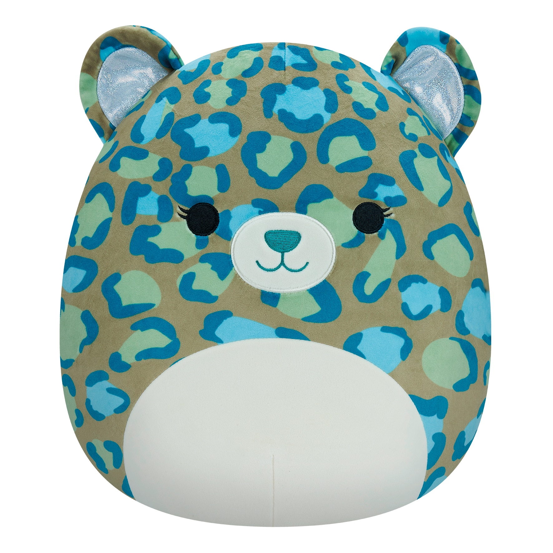 Peluche surtido Squishmallows 36 cm Toy Partner 2