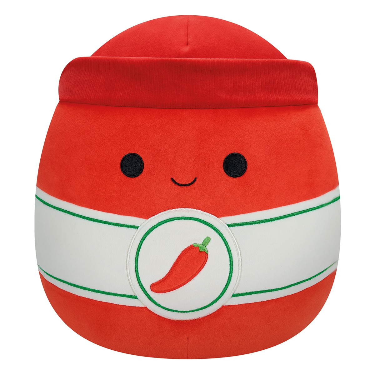 Peluche surtido Squishmallows 36 cm Toy Partner 3